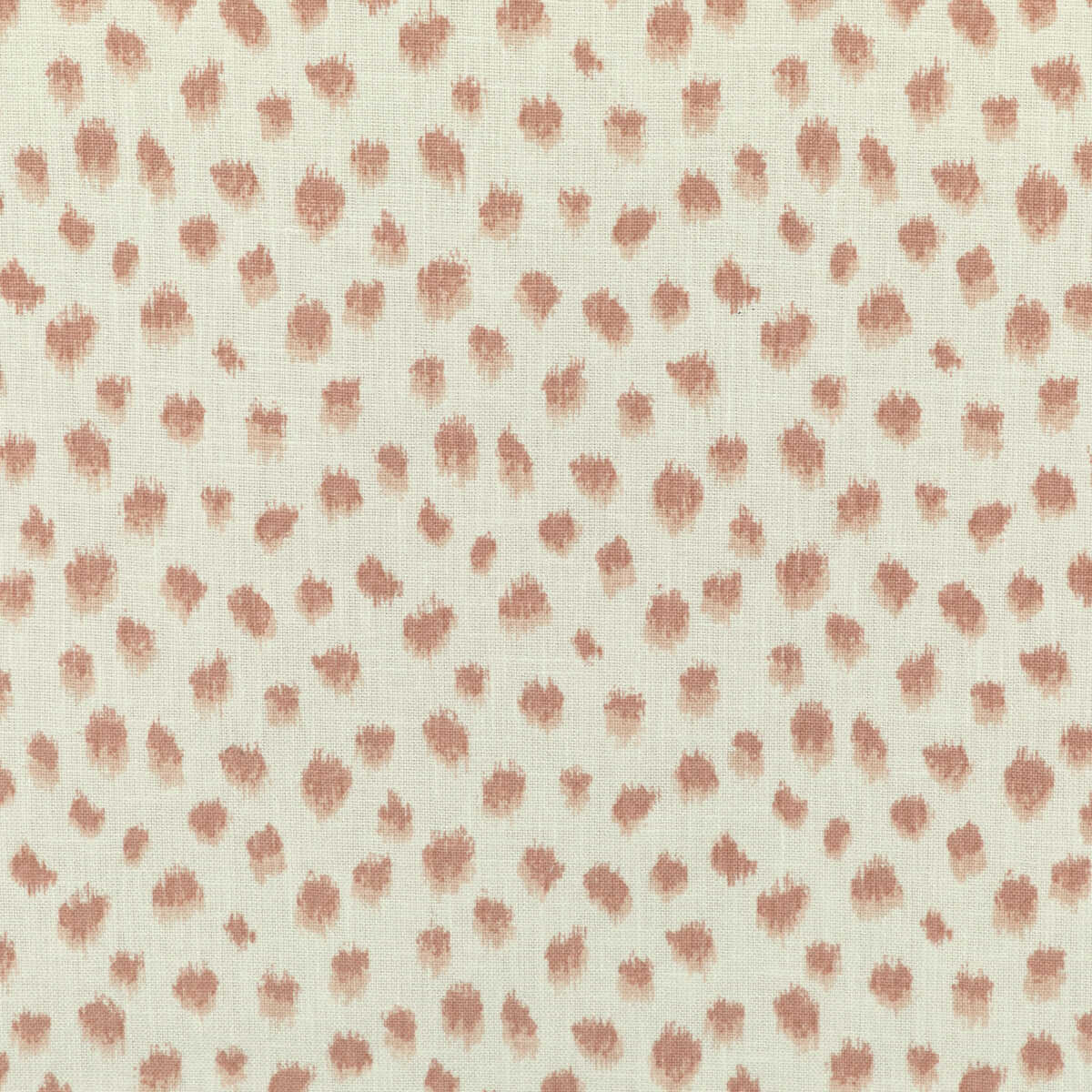 Kravet Basics - Jungleikat-17 - KRAVET BASICS Fabric