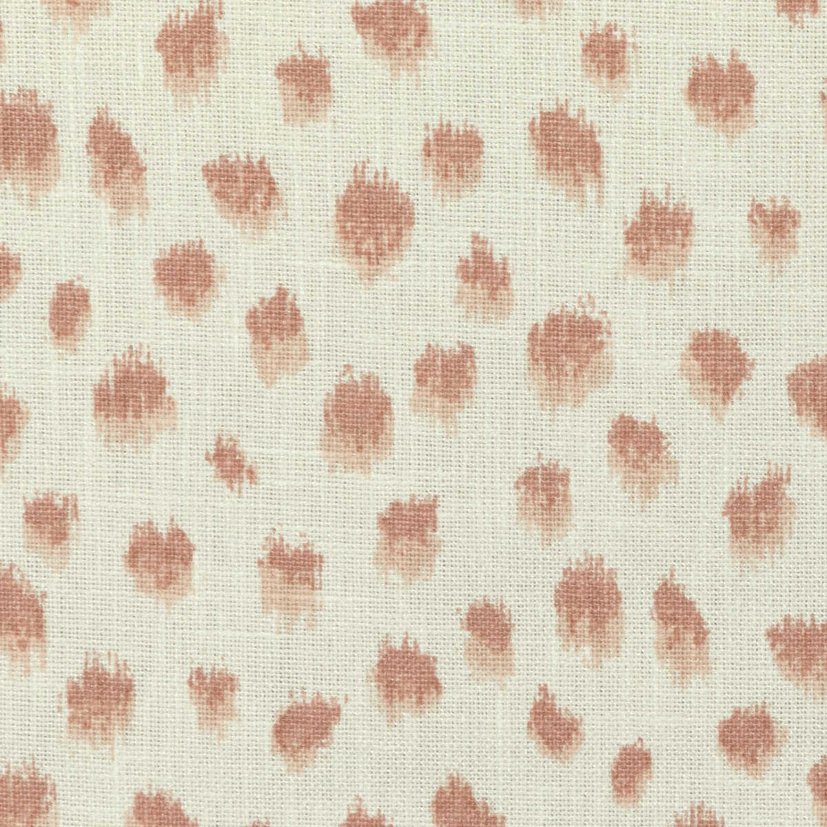 Kravet Basics - Jungleikat-17 - KRAVET BASICS Fabric
