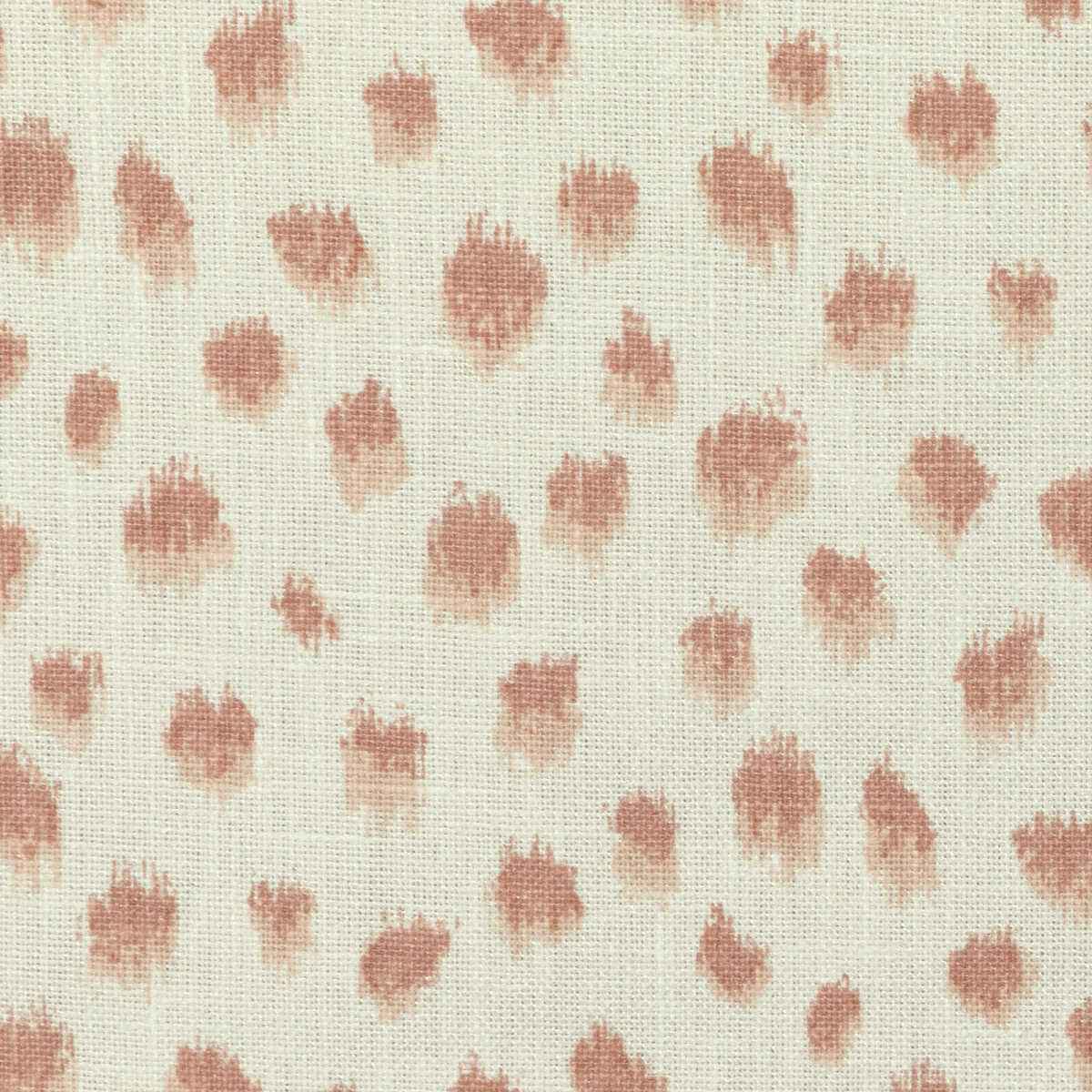 Jungleikat170 Kravet Basics Jungleikat 17 Kravet Basics Fabric - KRAVET BASICS Fabric