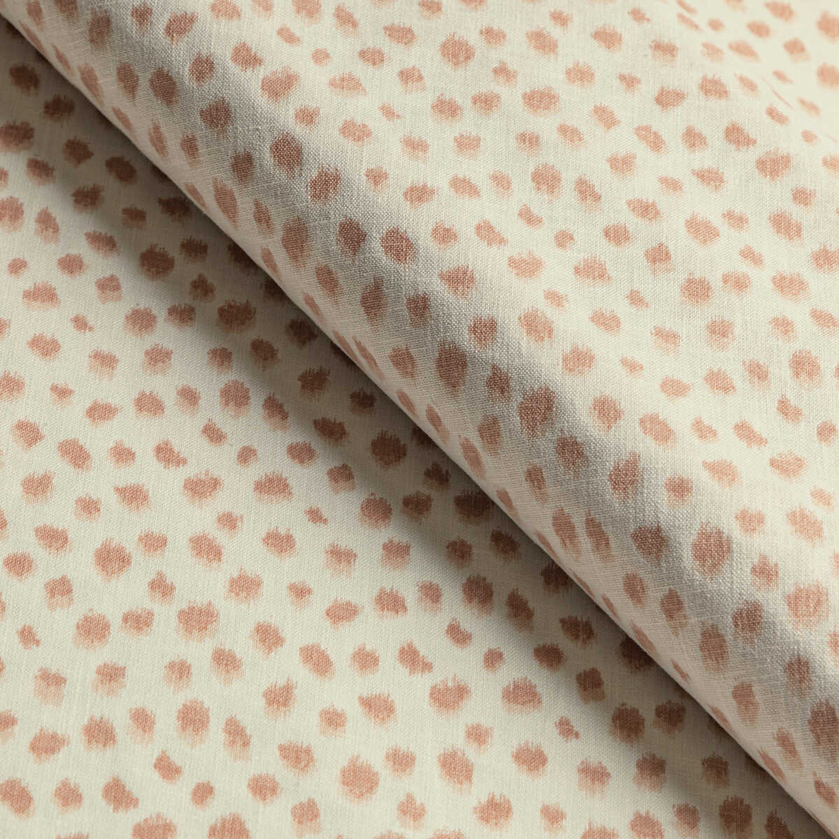 Kravet Basics - Jungleikat-17 - KRAVET BASICS Fabric