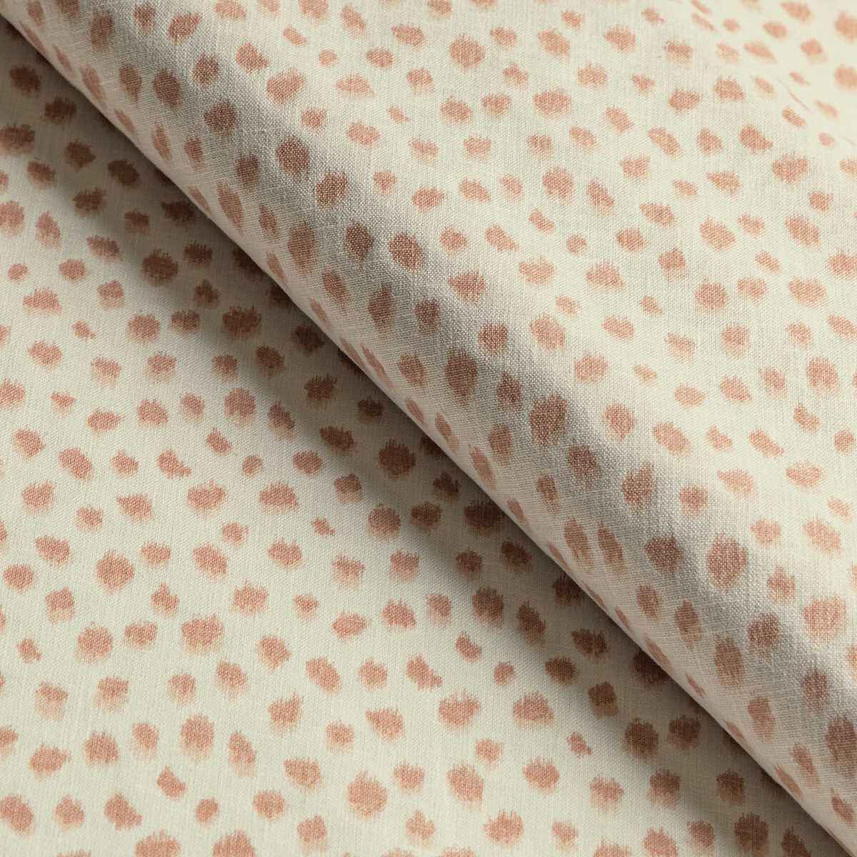 Jungleikat170 Kravet Basics Jungleikat 17 Kravet Basics Fabric - KRAVET BASICS Fabric