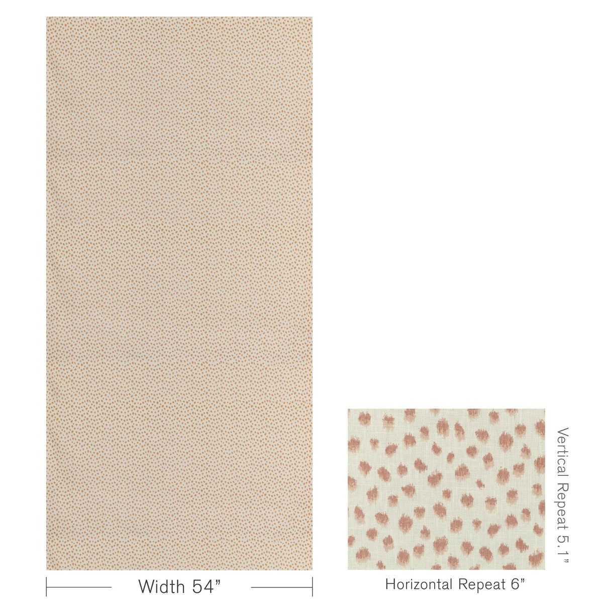 Kravet Basics - Jungleikat-17 - KRAVET BASICS Fabric