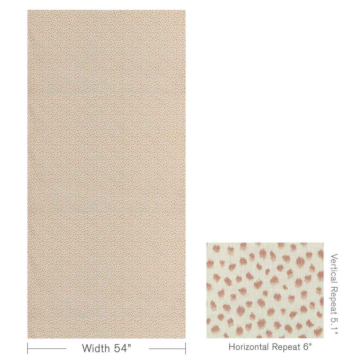 Jungleikat170 Kravet Basics Jungleikat 17 Kravet Basics Fabric - KRAVET BASICS Fabric