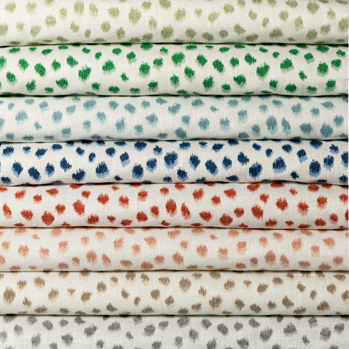Kravet Basics - Jungleikat-17 - KRAVET BASICS Fabric