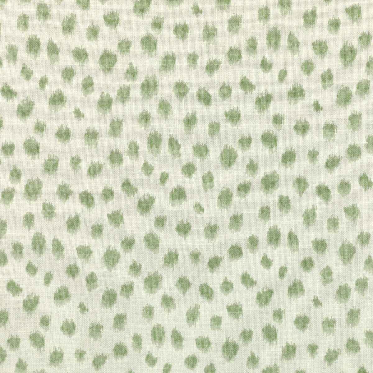 Jungleikat300 Kravet Basics Jungleikat 30 Kravet Basics Fabric