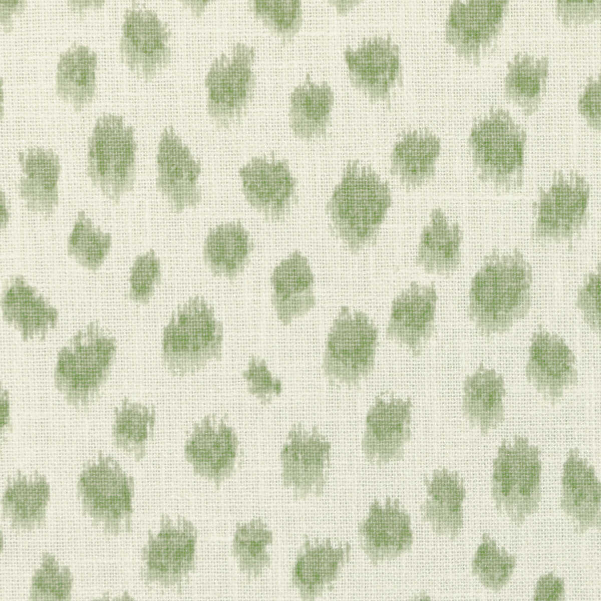 Kravet Basics - Jungleikat-30 - KRAVET BASICS Fabric