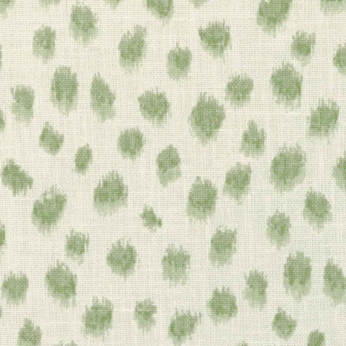 Jungleikat300 Kravet Basics Jungleikat 30 Kravet Basics Fabric - KRAVET BASICS Fabric