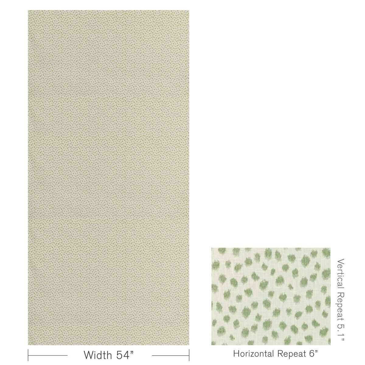 Jungleikat300 Kravet Basics Jungleikat 30 Kravet Basics Fabric - KRAVET BASICS Fabric