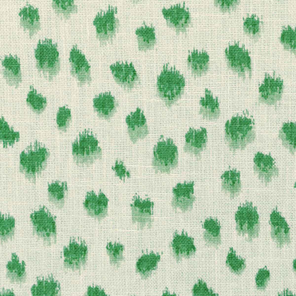 Jungleikat30 Kravet Basics Jungleikat 3 Kravet Basics Fabric - KRAVET BASICS Fabric