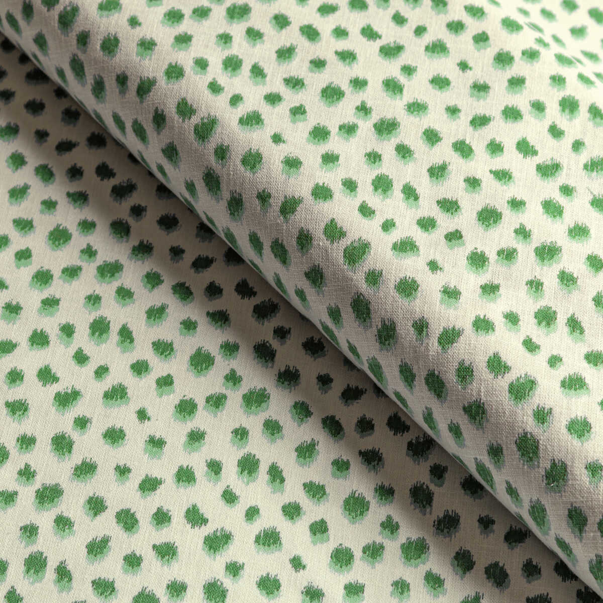 Kravet Basics - Jungleikat-3 - KRAVET BASICS Fabric
