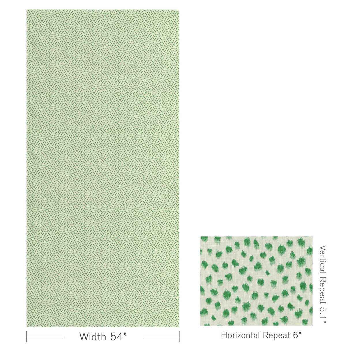 Jungleikat30 Kravet Basics Jungleikat 3 Kravet Basics Fabric - KRAVET BASICS Fabric