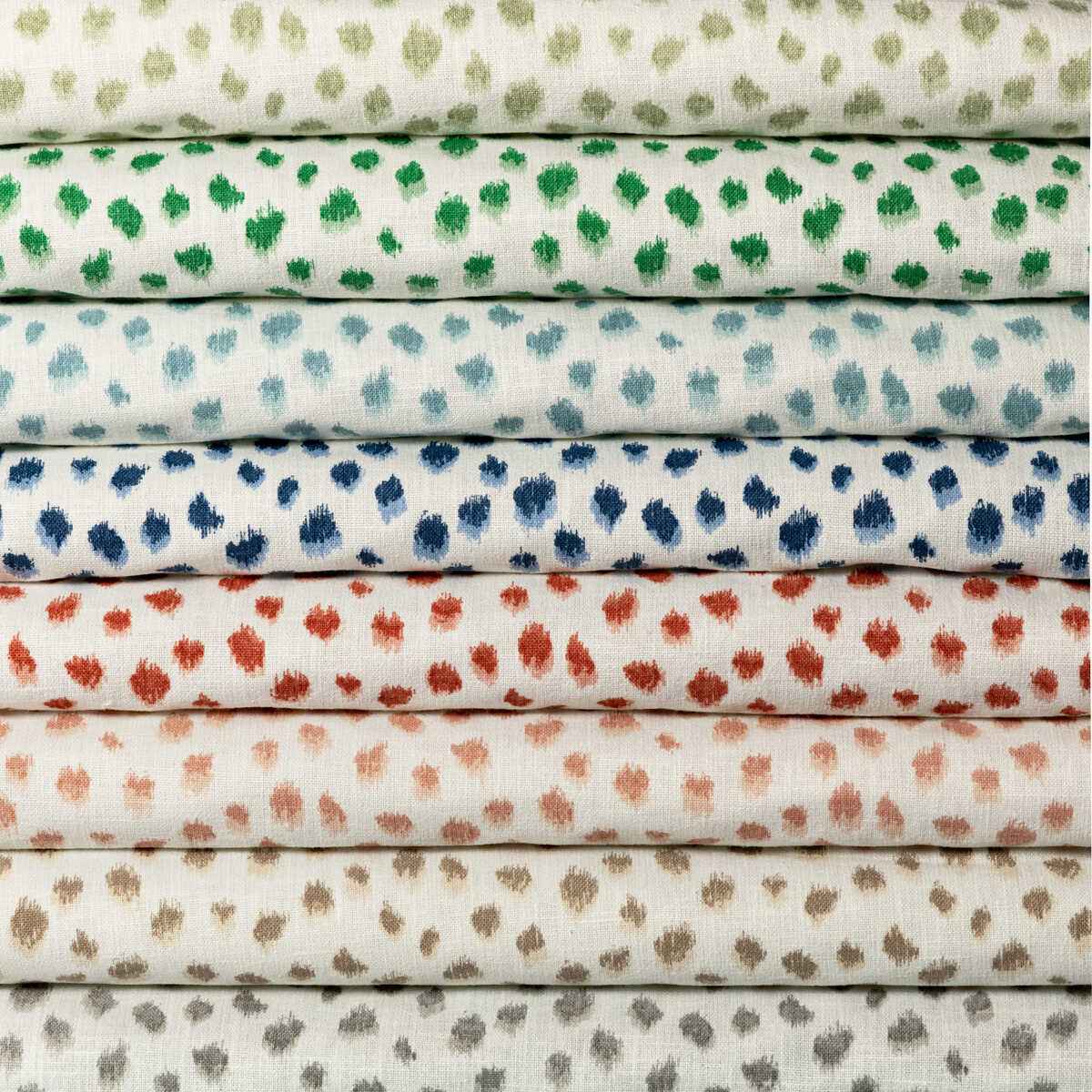 Jungleikat30 Kravet Basics Jungleikat 3 Kravet Basics Fabric - KRAVET BASICS Fabric