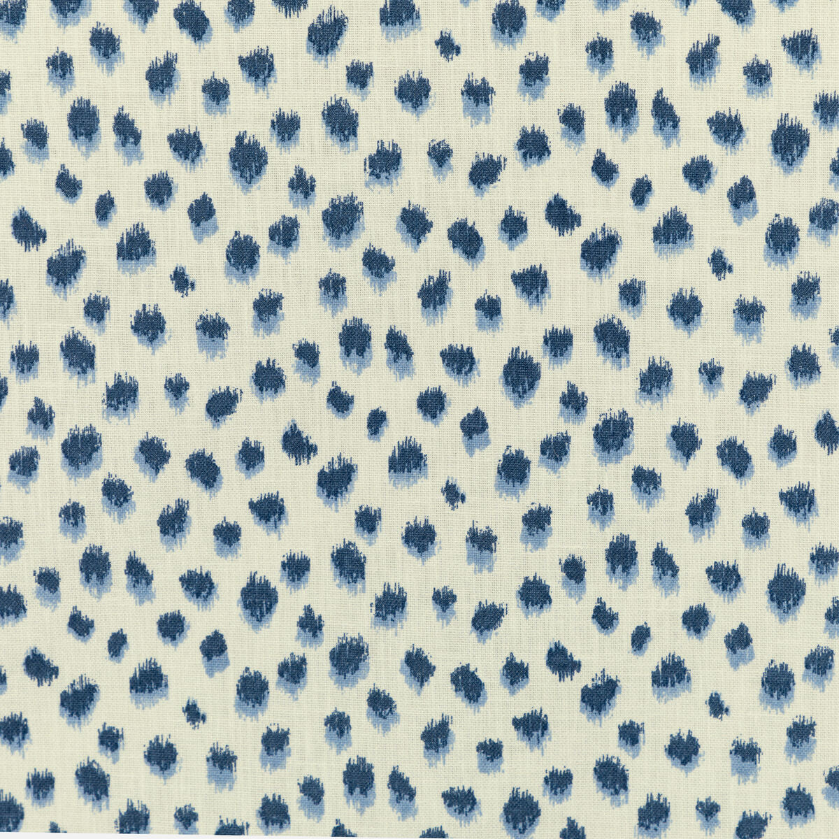 Kravet Basics - Jungleikat-50 - Kravet Basics Fabric