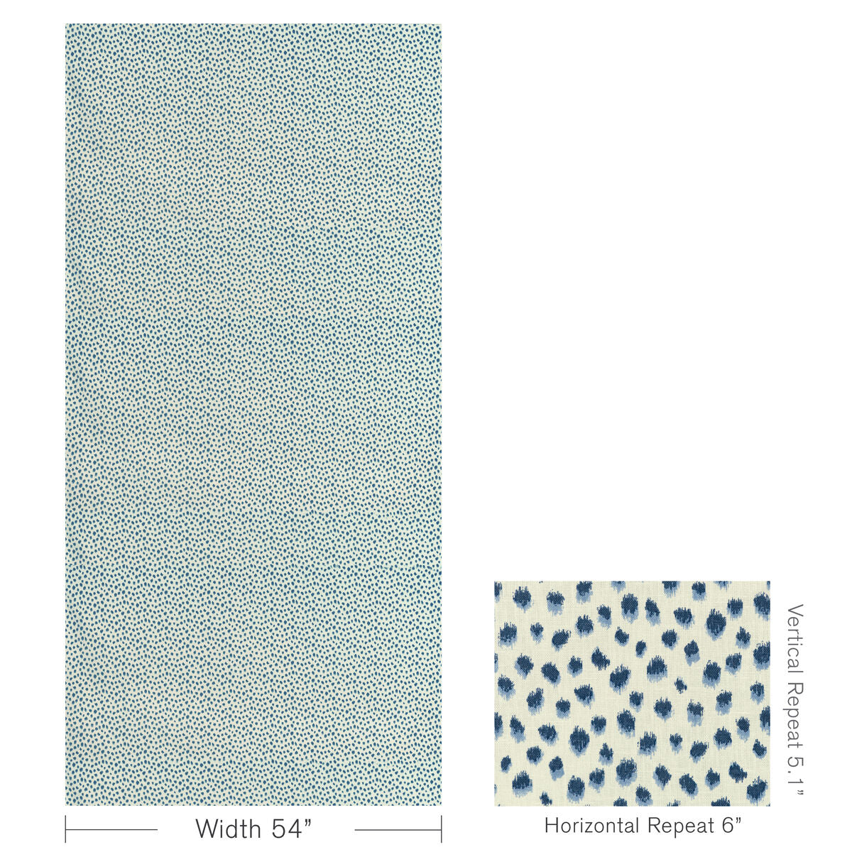 Kravet Basics - Jungleikat-50 - Kravet Basics Fabric
