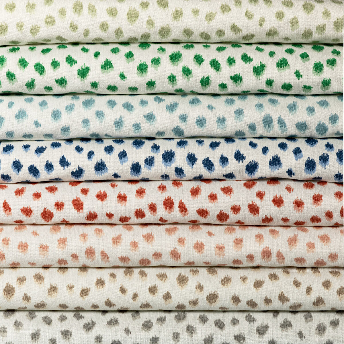 Kravet Basics - Jungleikat-50 - Kravet Basics Fabric