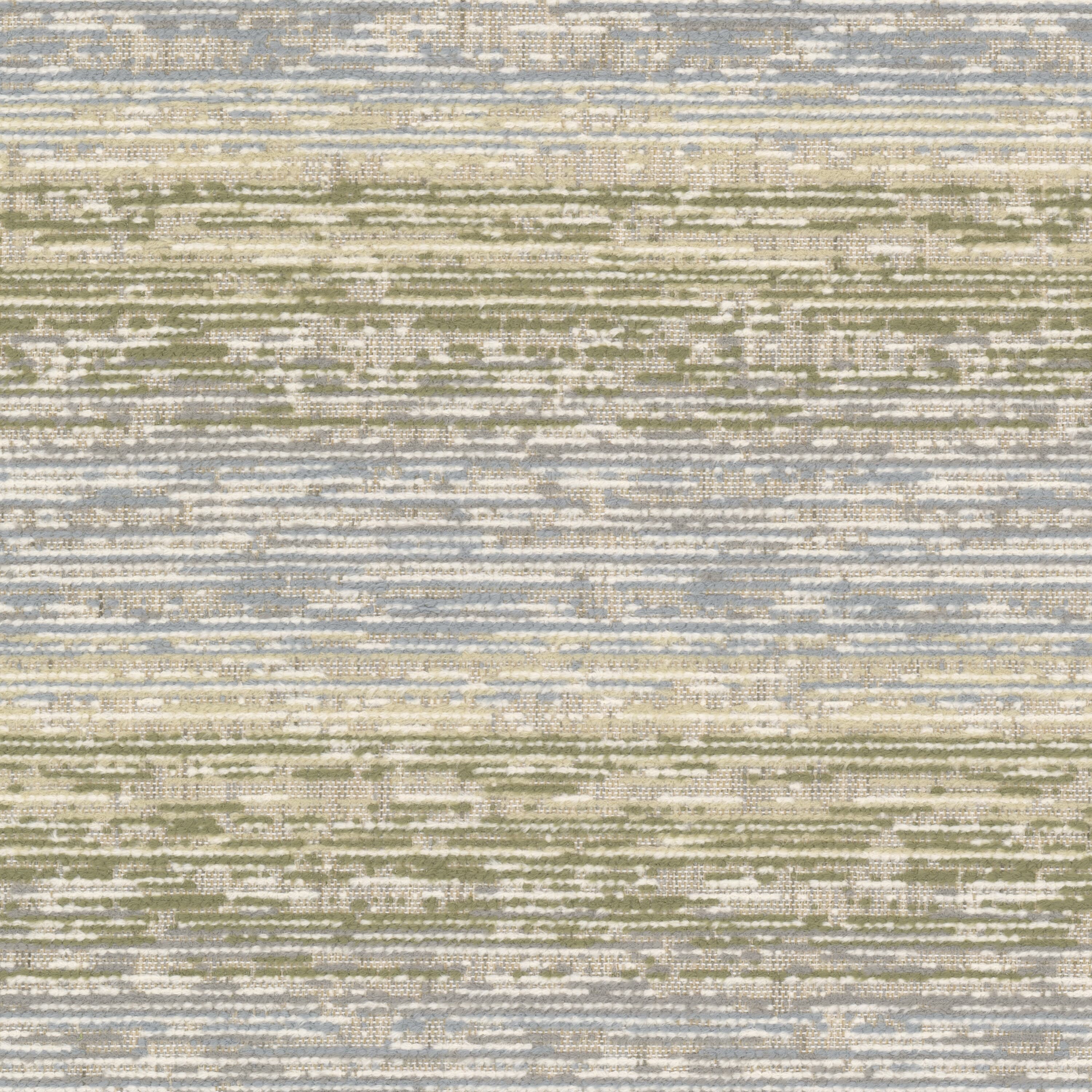 JUNIOR-1-THISTLE-STOUT-TEXTILES - Stout Textiles Fabric