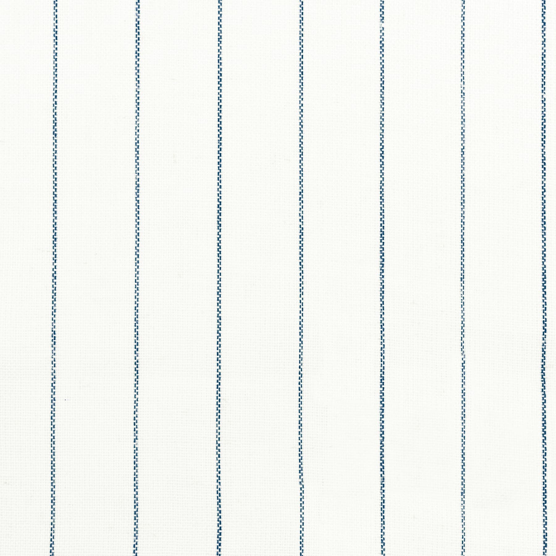 JUSTIN-1-INDIGO-STOUT-TEXTILES