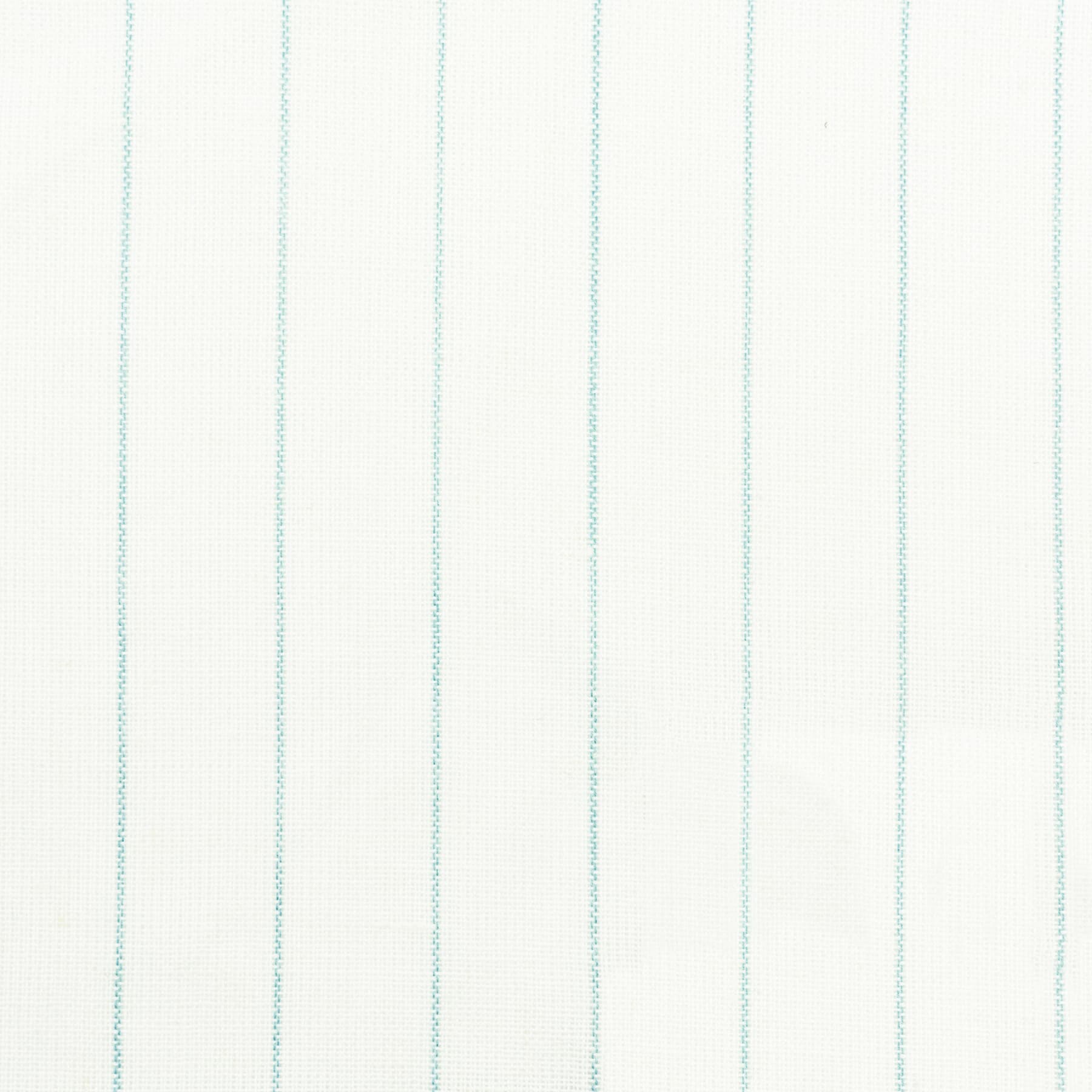 JUSTIN-2-AZURE-STOUT-TEXTILES