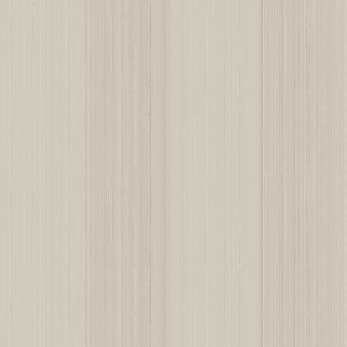 Jaspe Stripe - Linen - COLE & SON Wallpaper