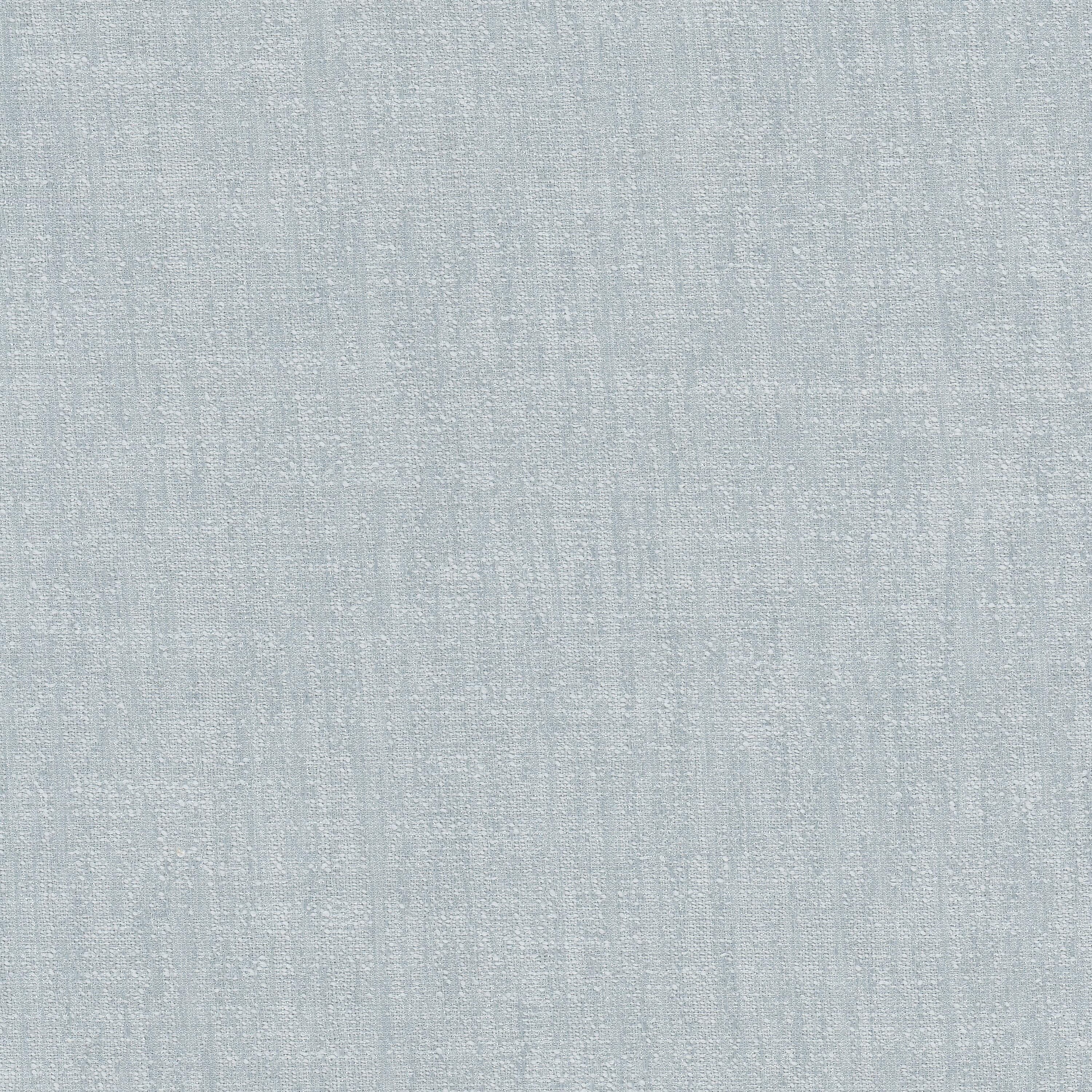 KAHLUA-4-OPAL-STOUT-TEXTILES