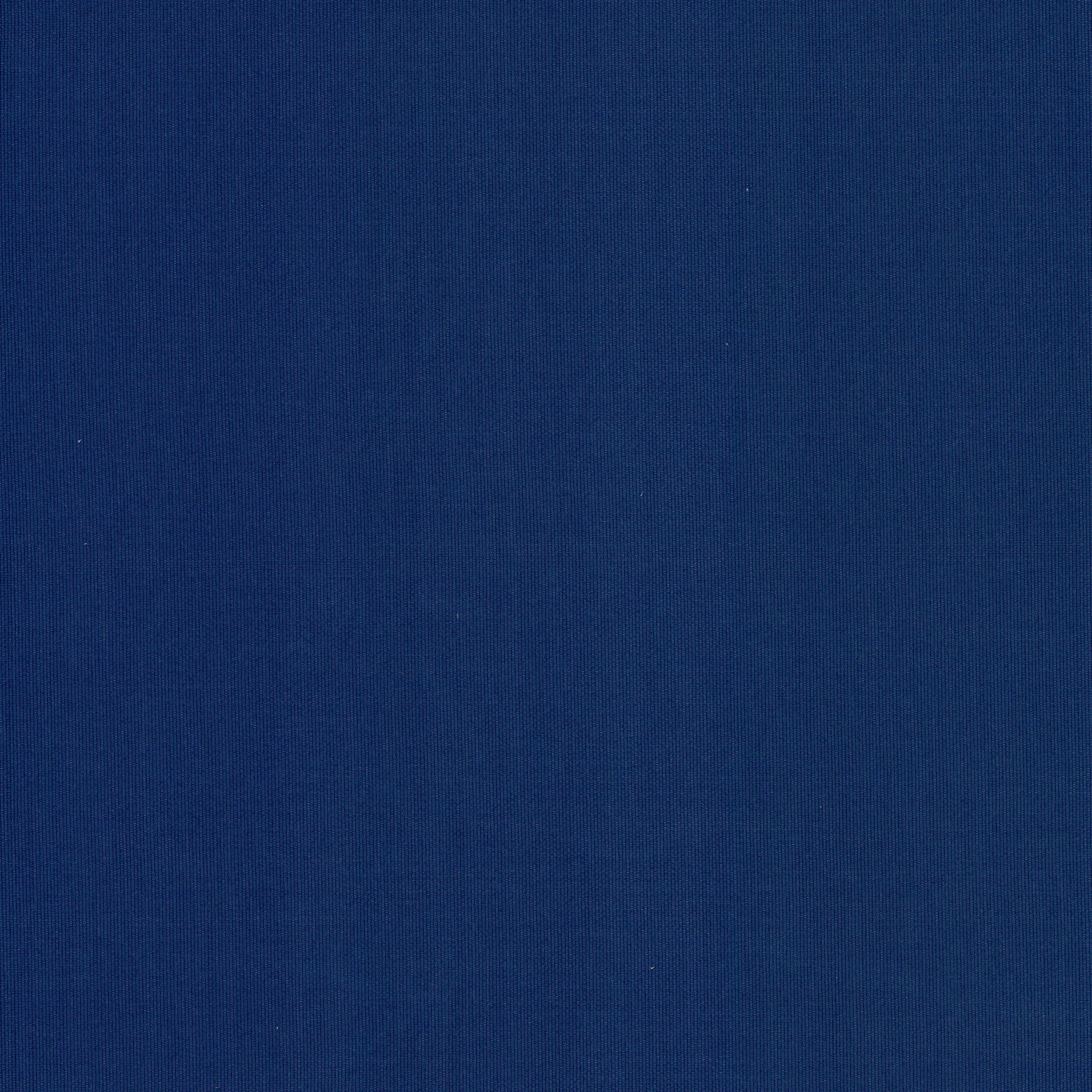 KAKAPI-1-DELFT-STOUT-TEXTILES
