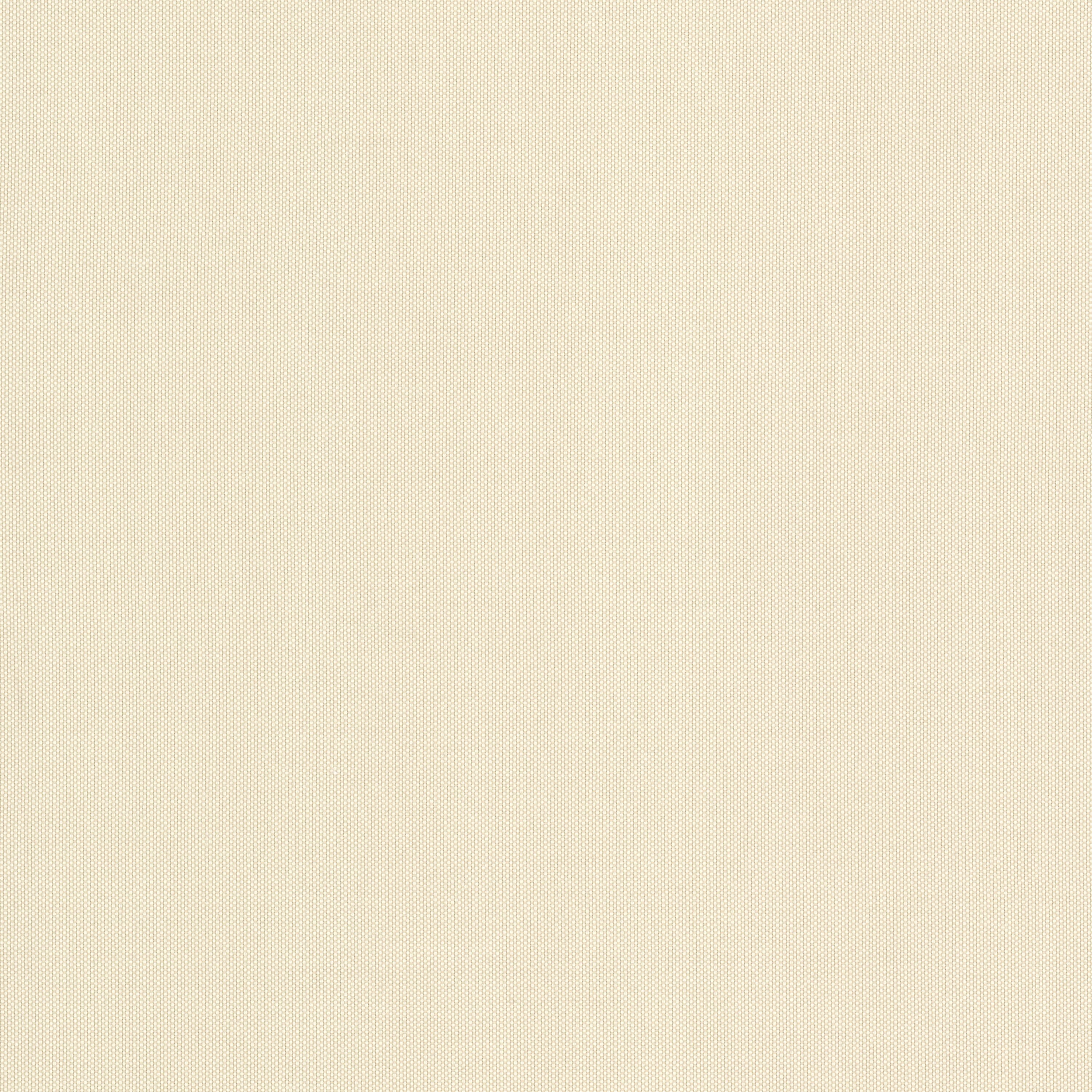 KAKAPI-2-PUTTY-STOUT-TEXTILES