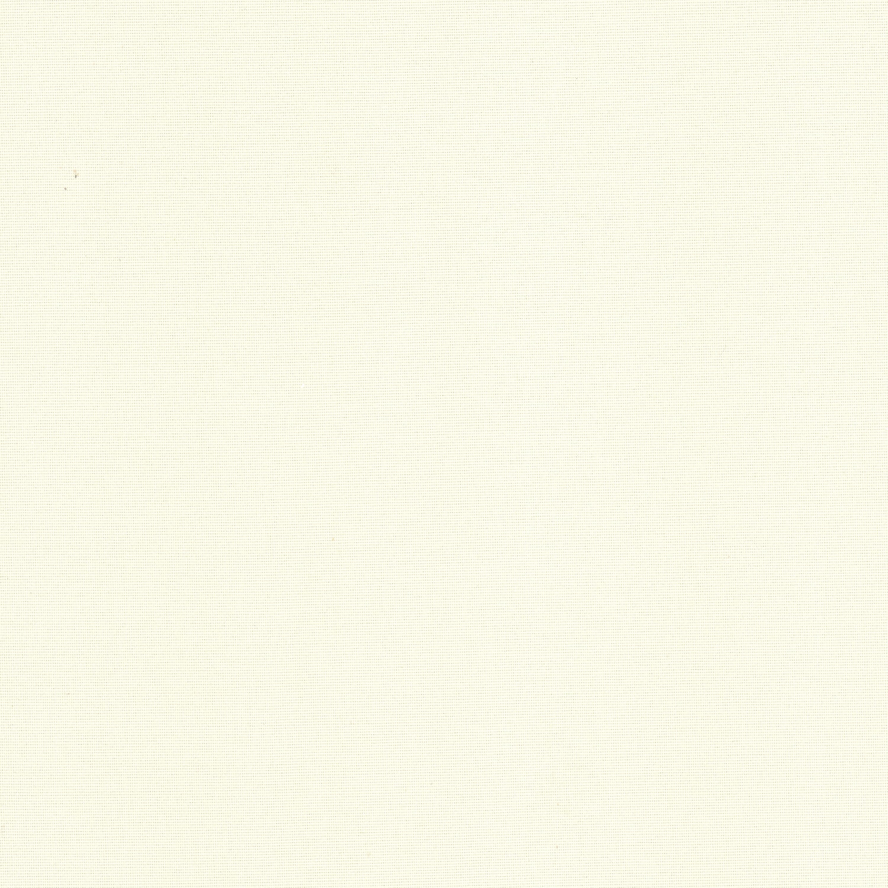 KAKAPI-4-BUFF-STOUT-TEXTILES - Stout Textiles Fabric