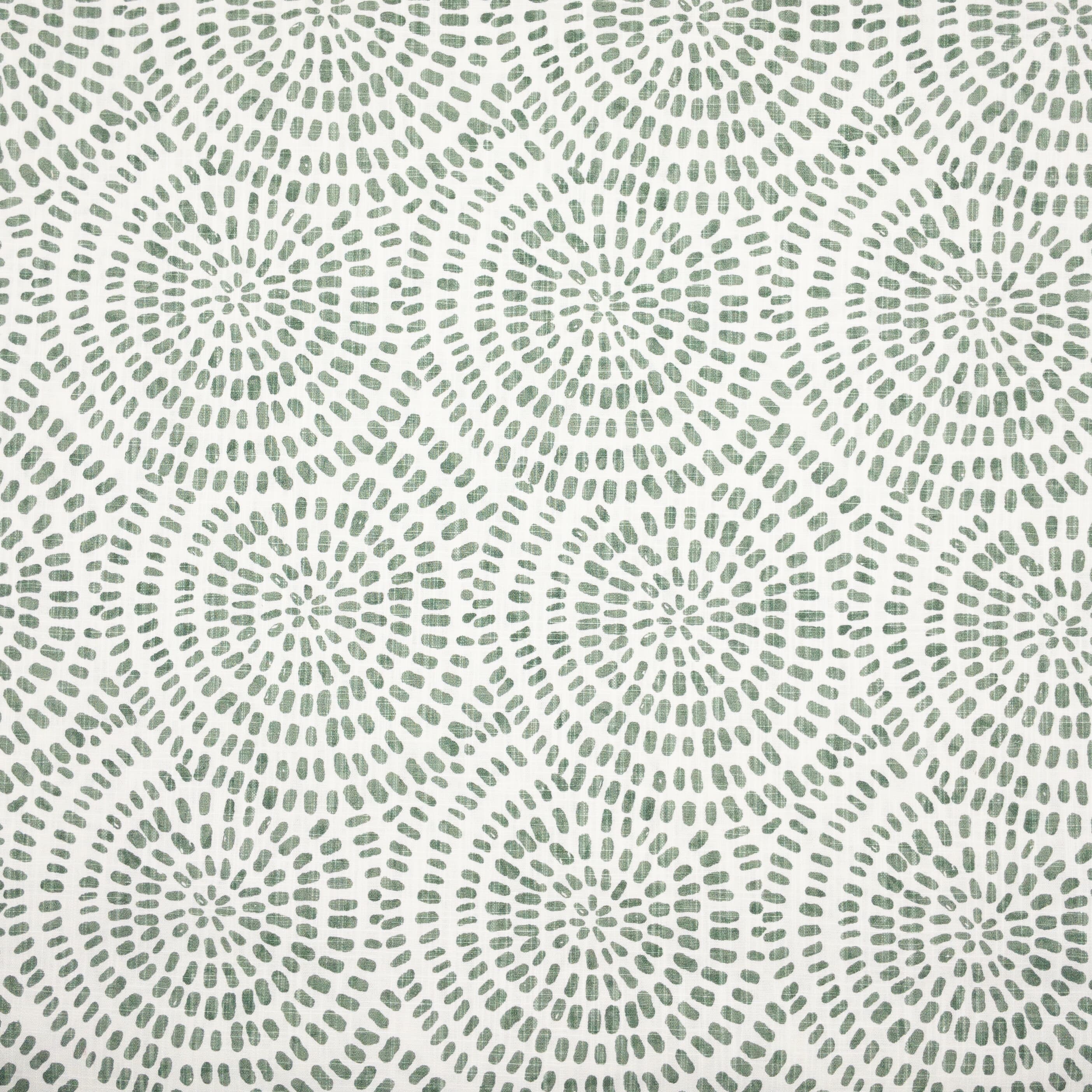 KANKAN-1-BOTTLE-STOUT-TEXTILES - Stout Textiles Fabric