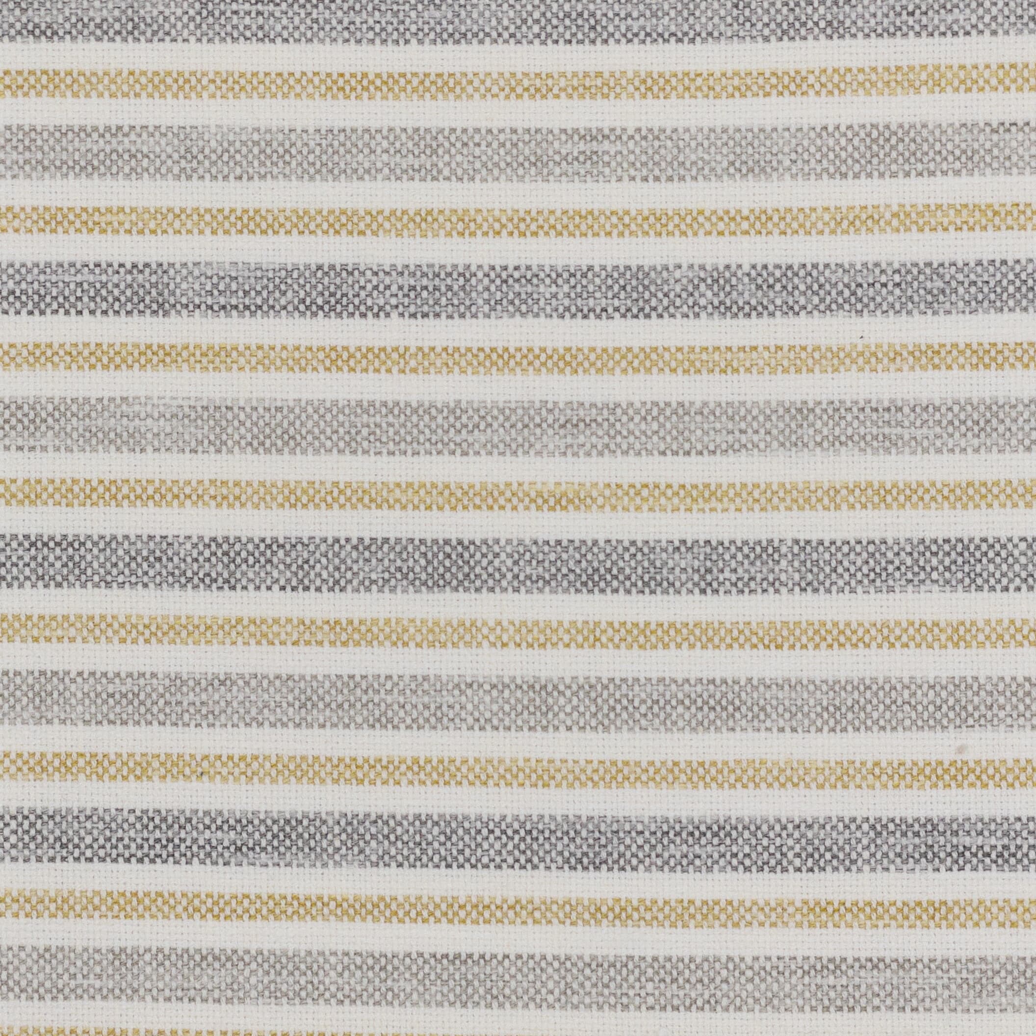 KARINA-2-ANTIQUE-STOUT-TEXTILES - Stout Textiles Fabric