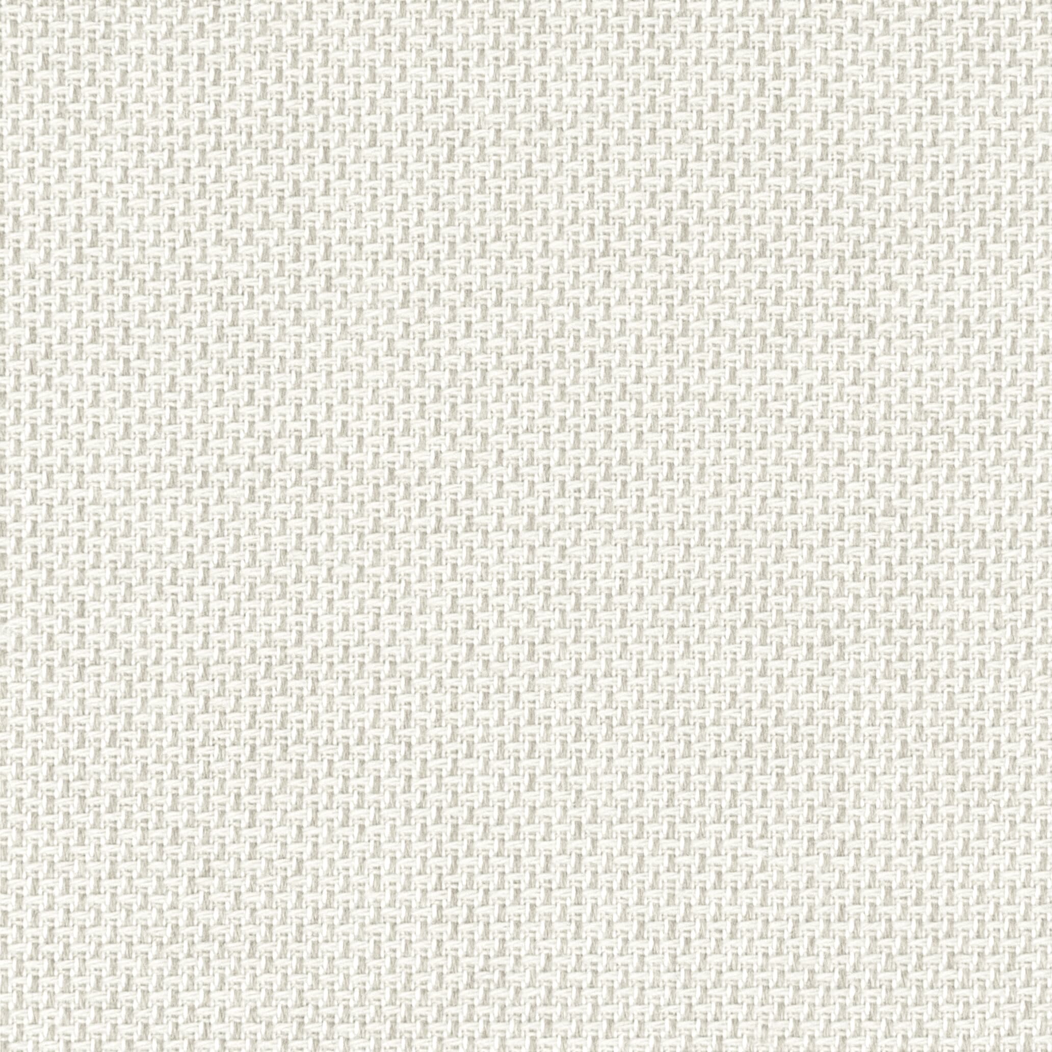 KARMA-1-KHAKI-STOUT-TEXTILES