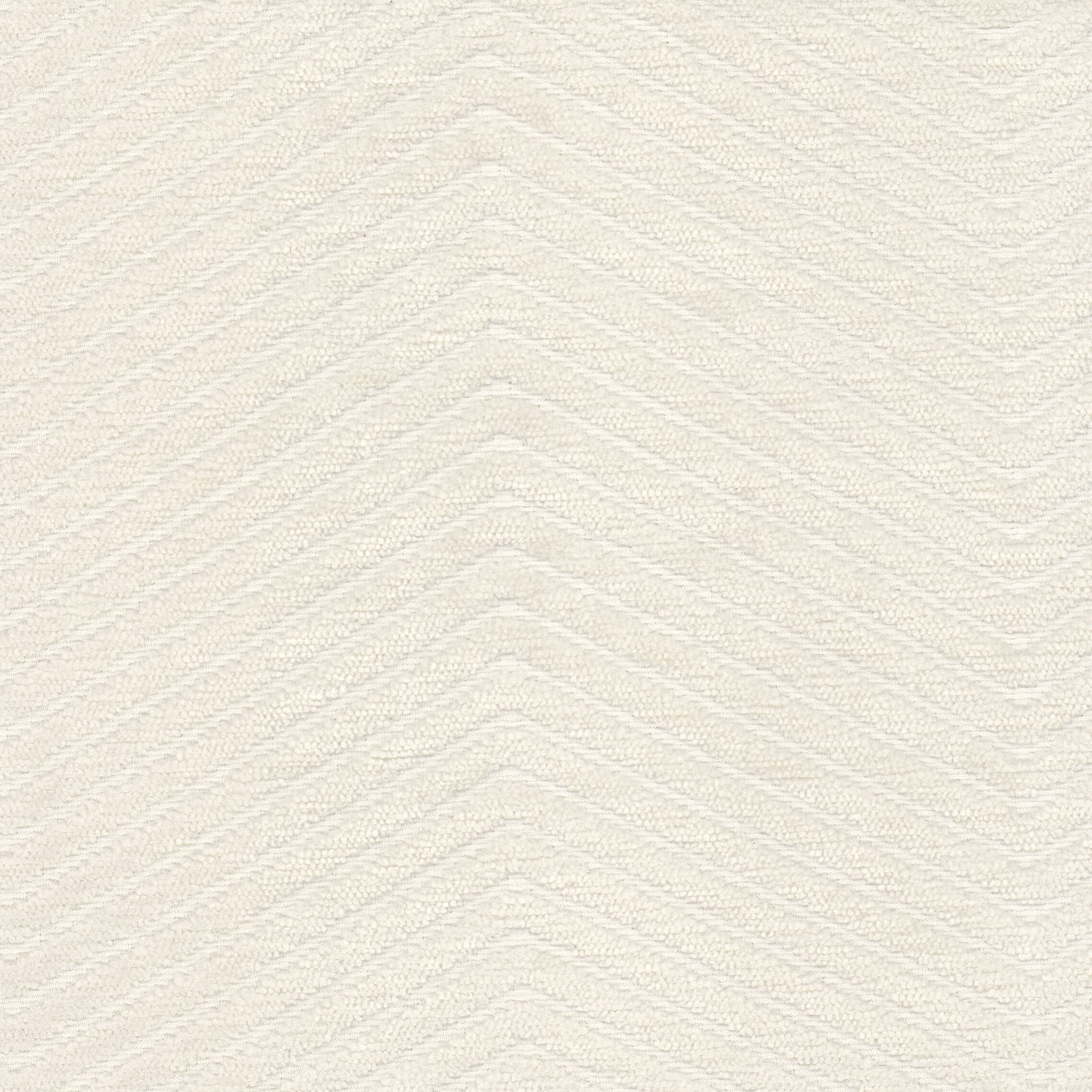 KARNAK-1-PARCHMENT-STOUT-TEXTILES - Stout Textiles Fabric