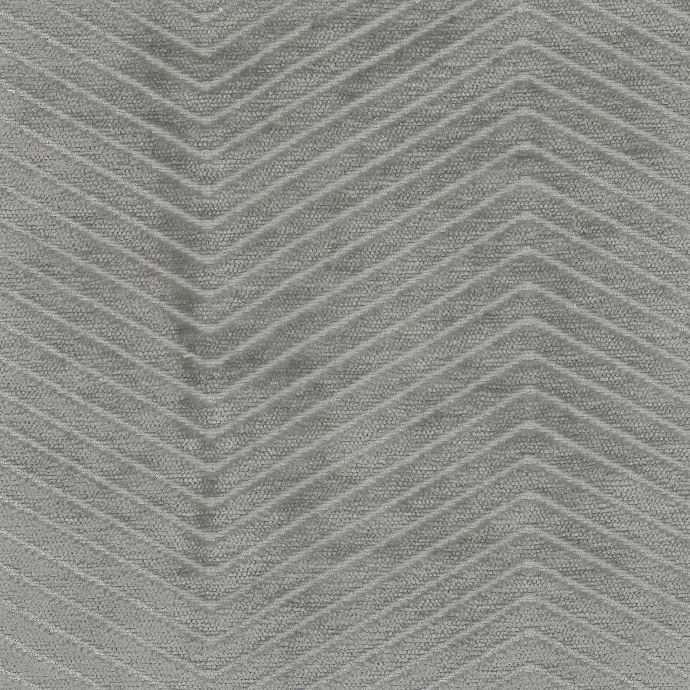 KARNAK-3-PEWTER-STOUT-TEXTILES - Stout Textiles Fabric