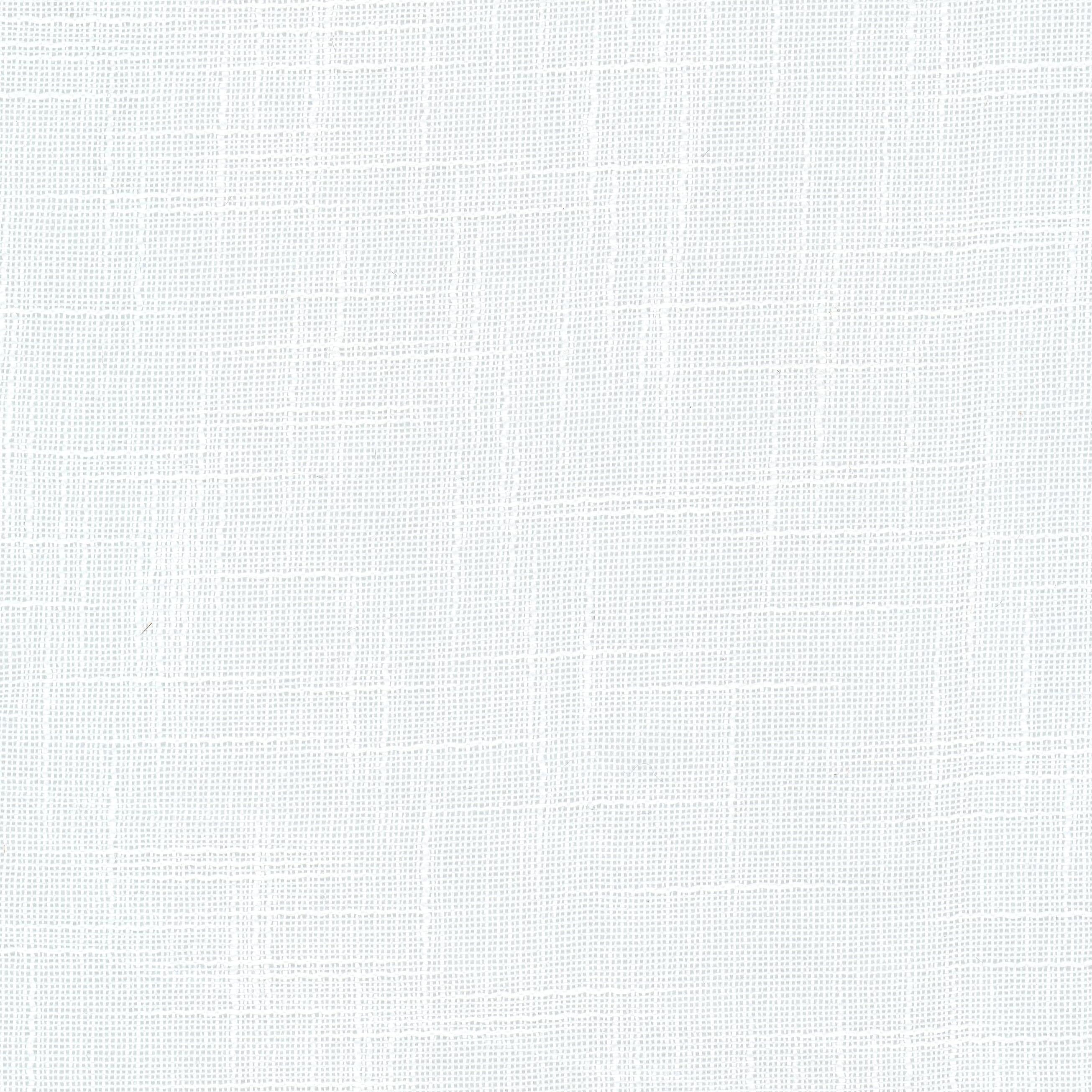 KASHMIR-2-IVORY-STOUT-TEXTILES