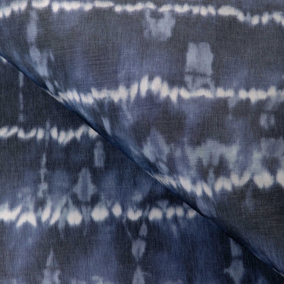Kasos - Murex - KRAVET COUTURE Fabric