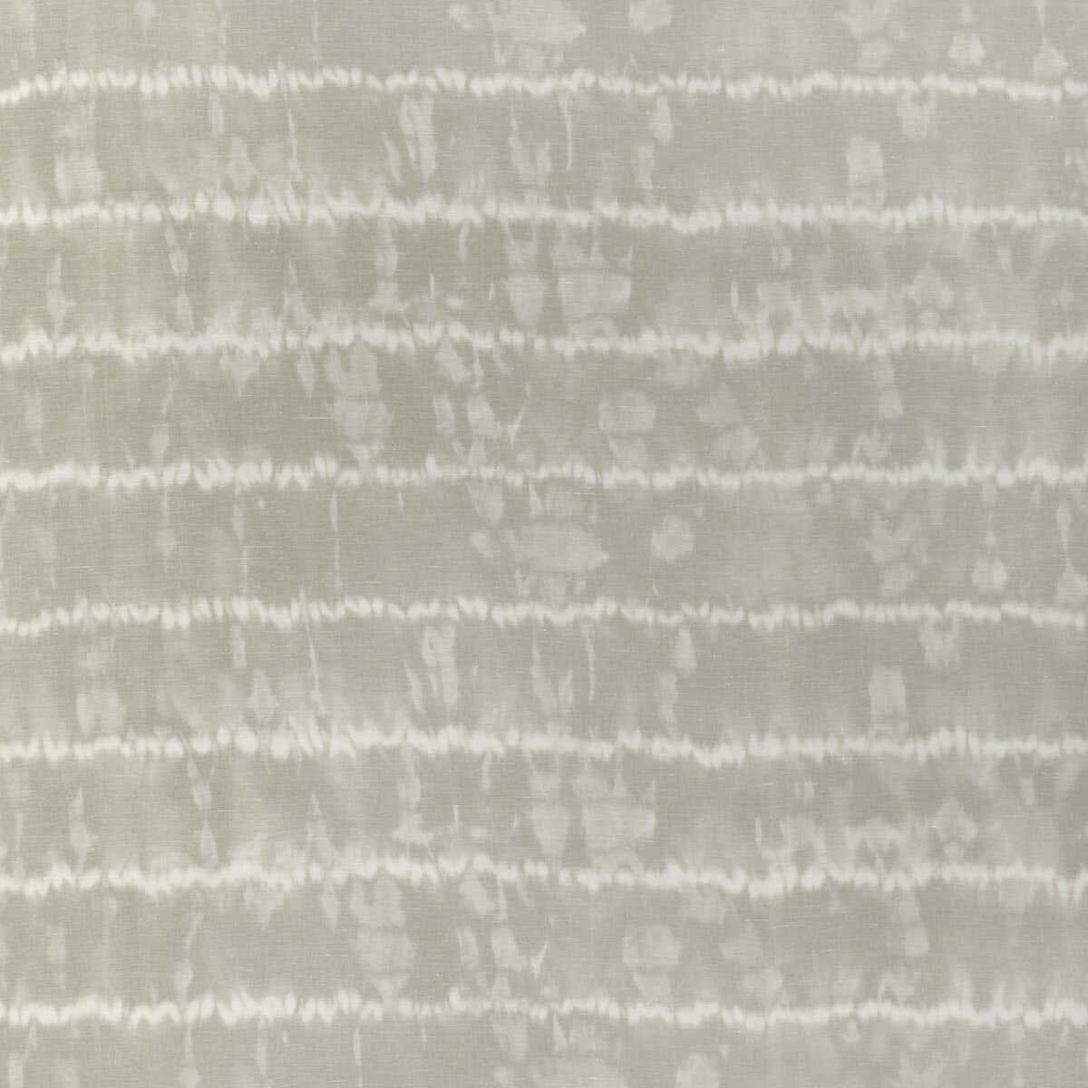 Kasos - Natural - KRAVET COUTURE Fabric