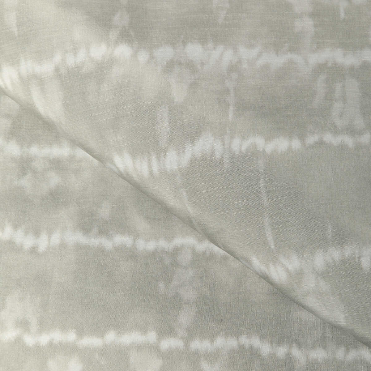 Kasos - Natural - KRAVET COUTURE Fabric