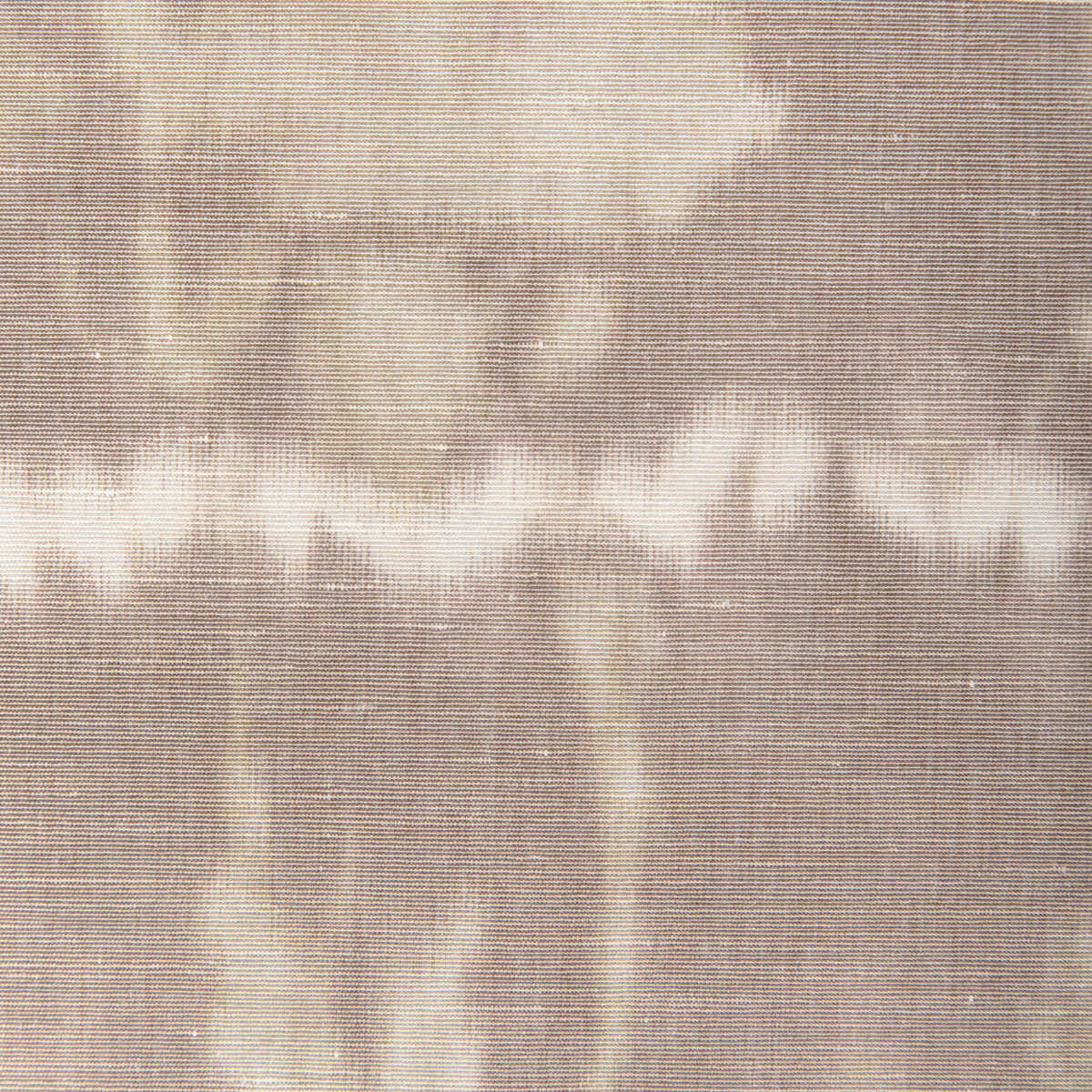 Kasos - Persian Rose - KRAVET COUTURE Fabric
