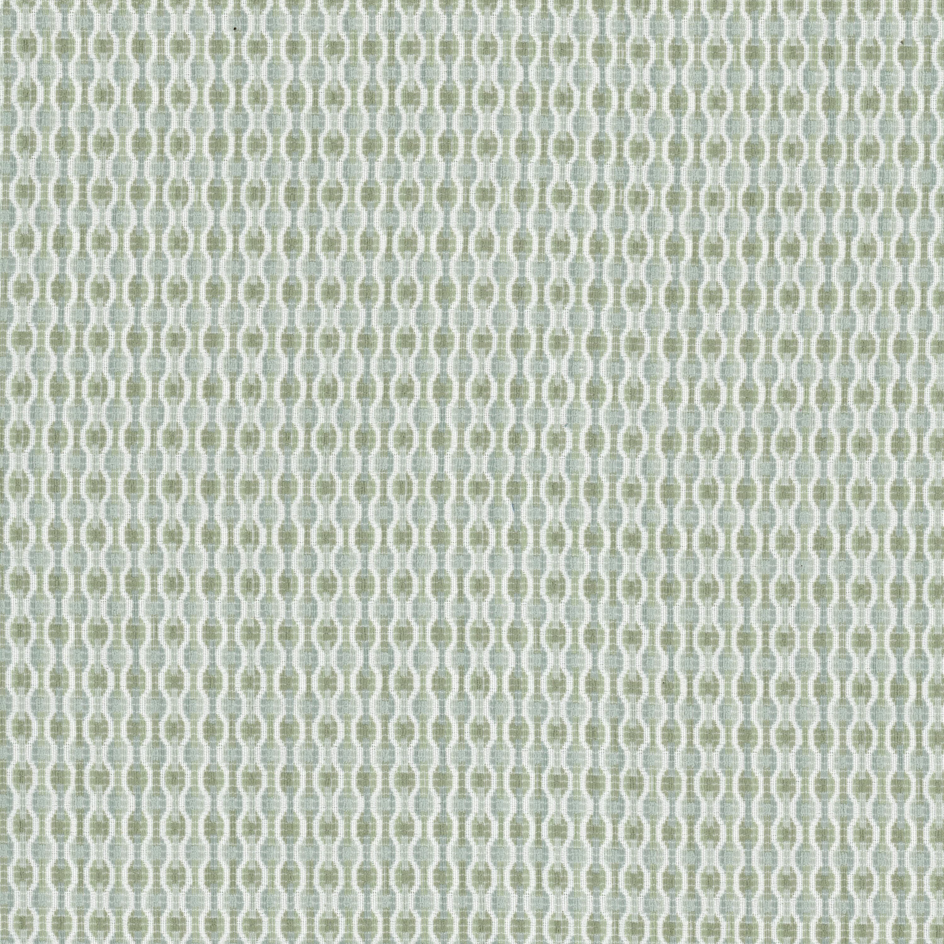 KATANGA-1-SEAMIST-STOUT-TEXTILES