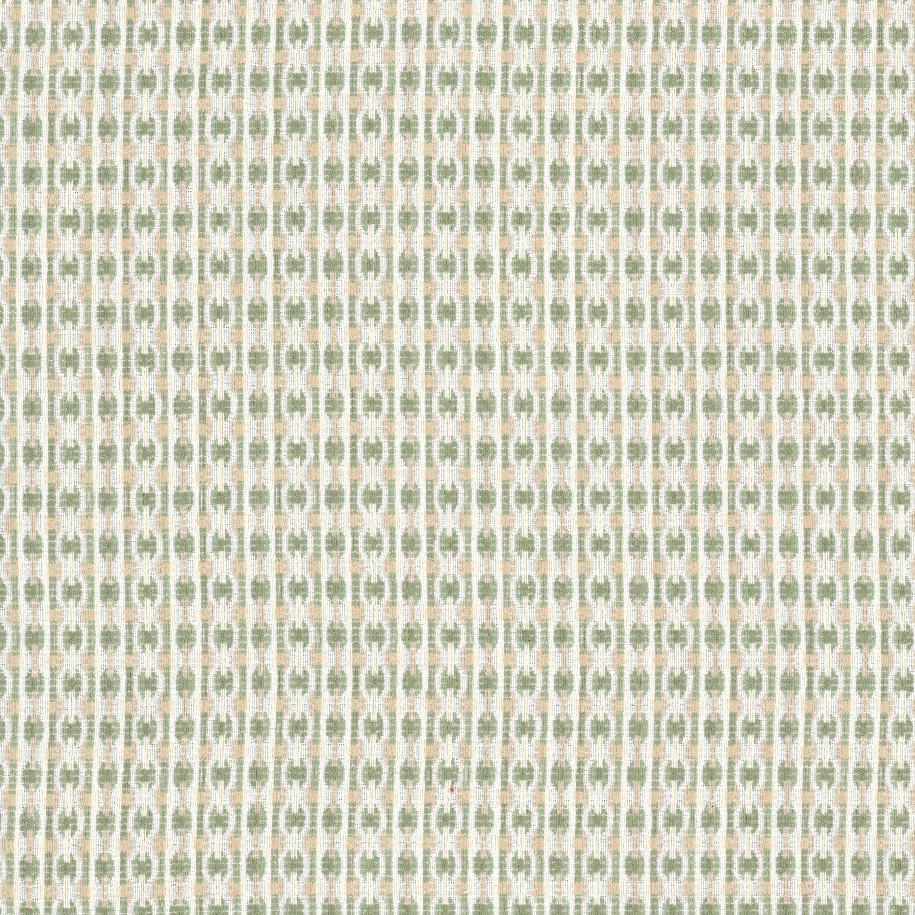 KATANGA-2-ALOE-STOUT-TEXTILES - Stout Textiles Fabric