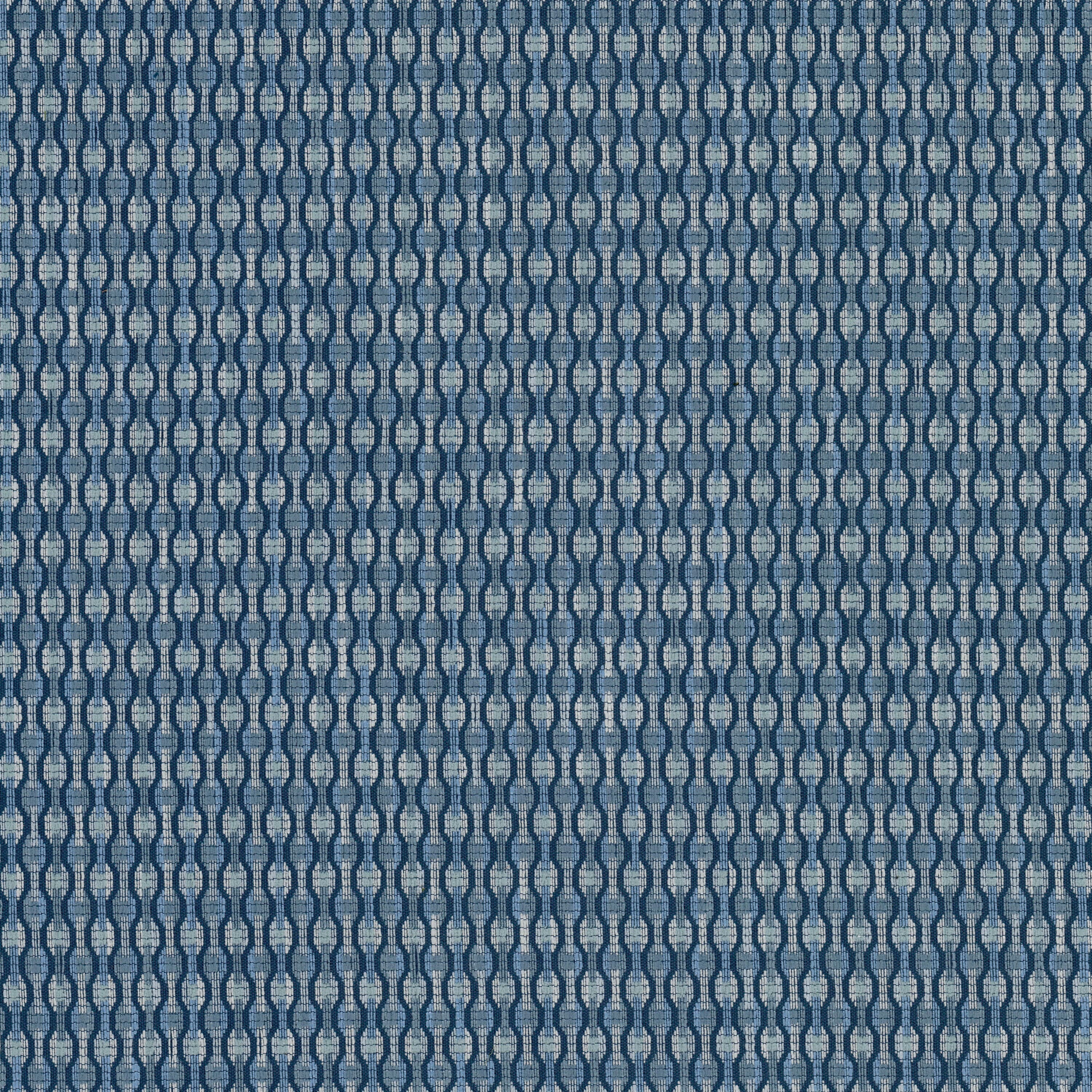 KATANGA-4-HARBOR-STOUT-TEXTILES