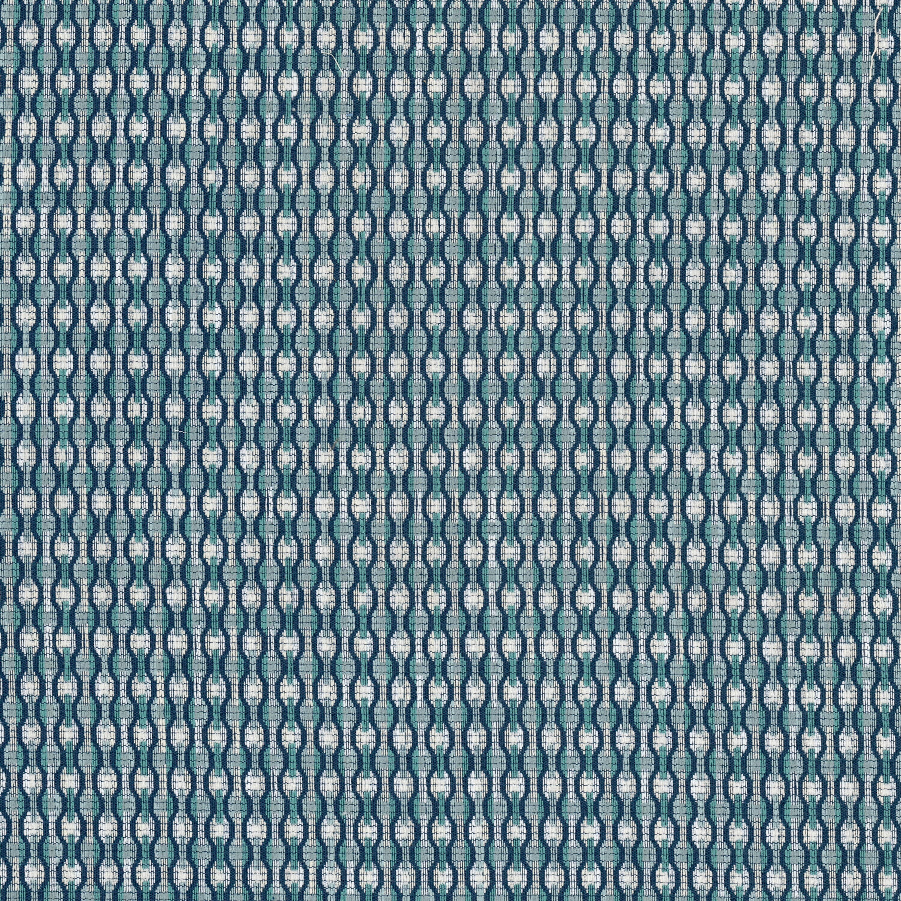 KATANGA-5-PEACOCK-STOUT-TEXTILES - Stout Textiles Fabric