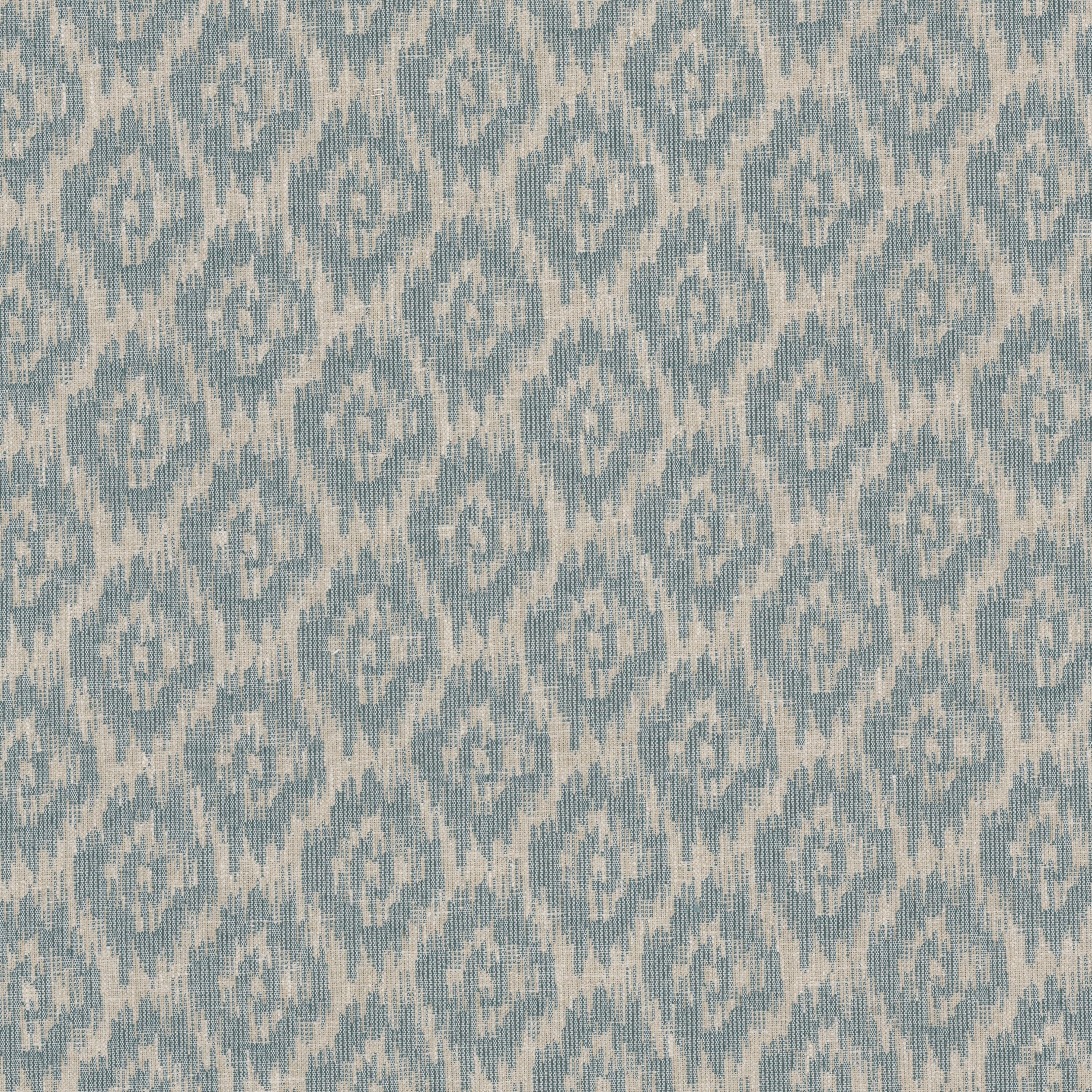 KATNISS-1-BAY-STOUT-TEXTILES - Stout Textiles Fabric