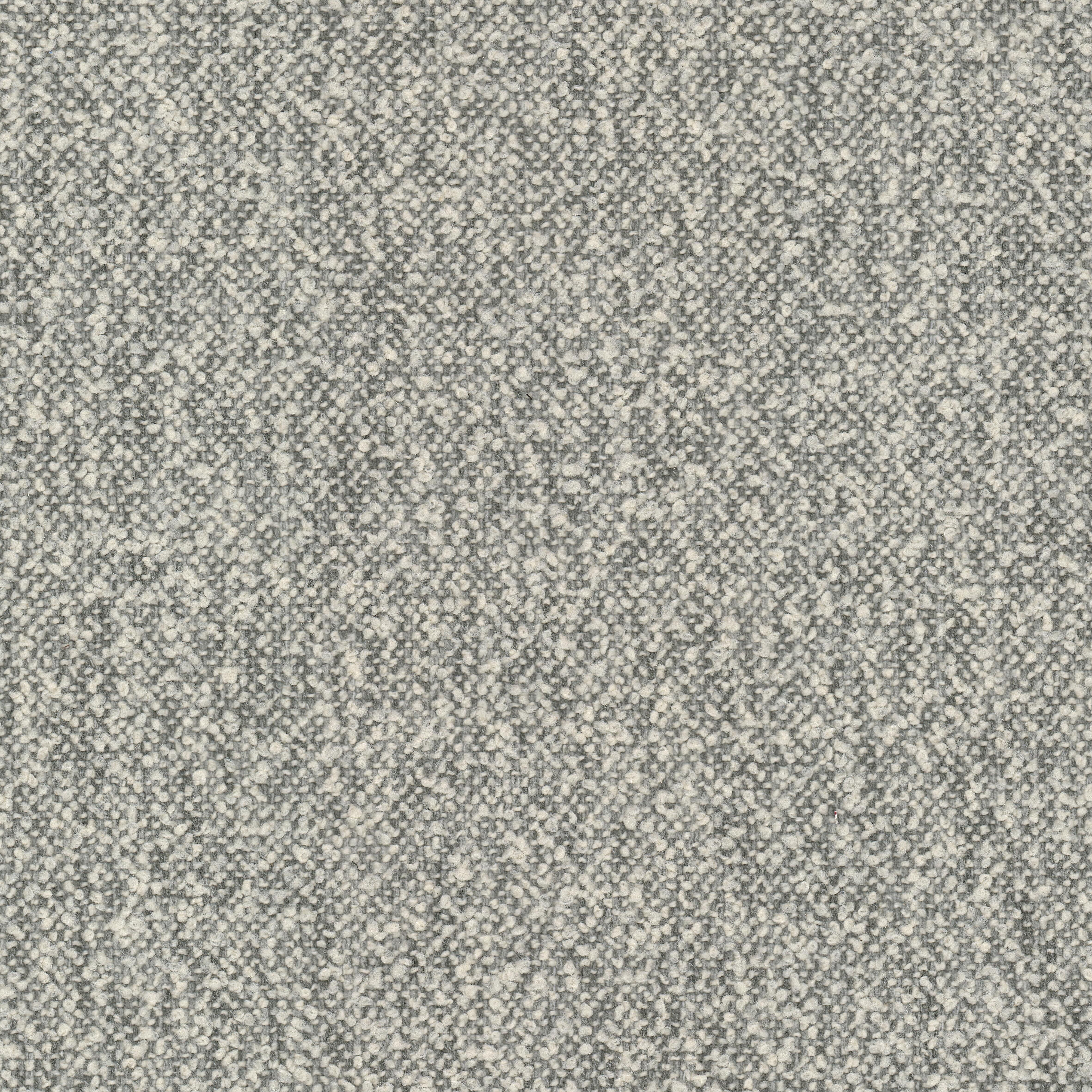 KATO-1-SLATE-STOUT-TEXTILES - Stout Textiles Fabric