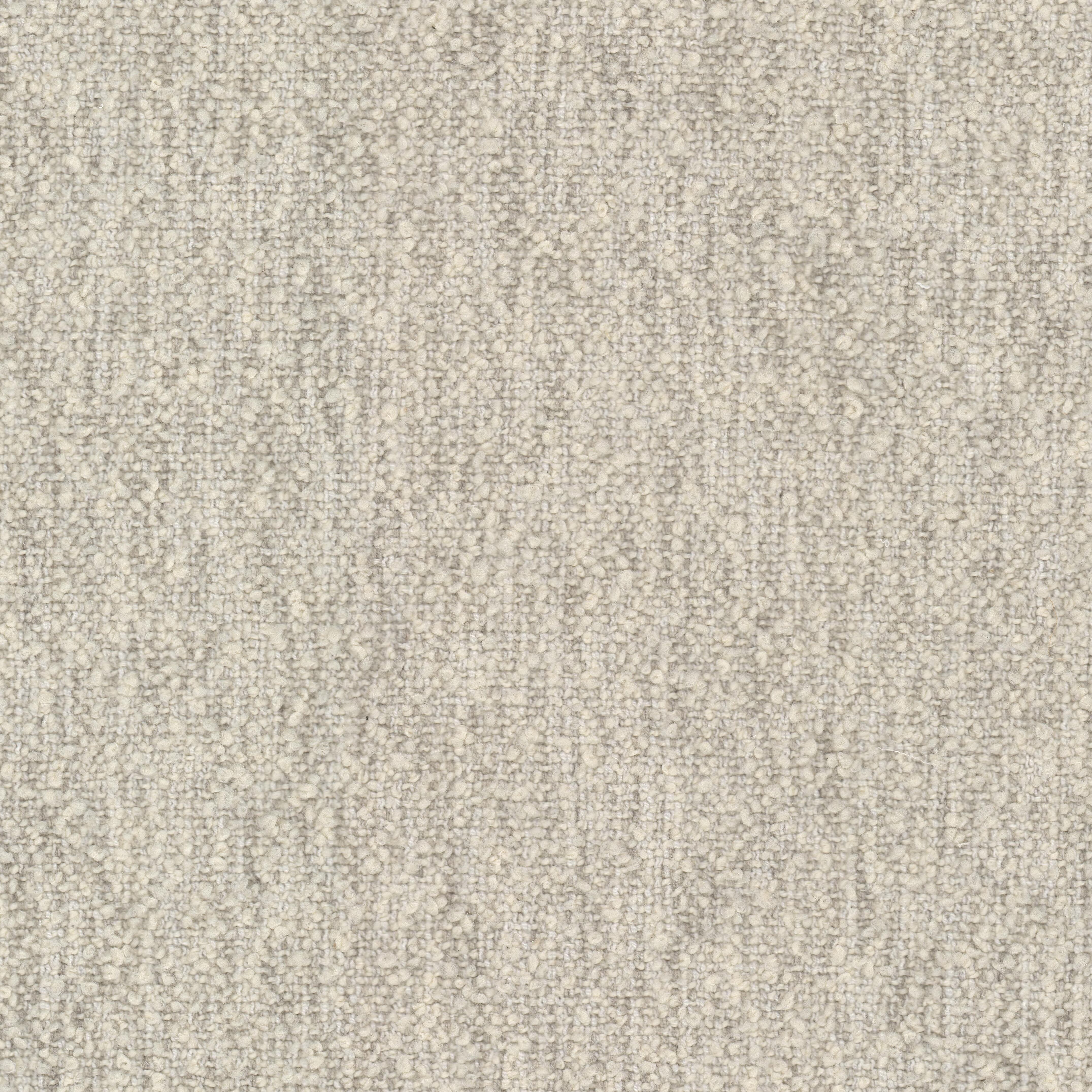KATO-2-BURLAP-STOUT-TEXTILES - Stout Textiles Fabric