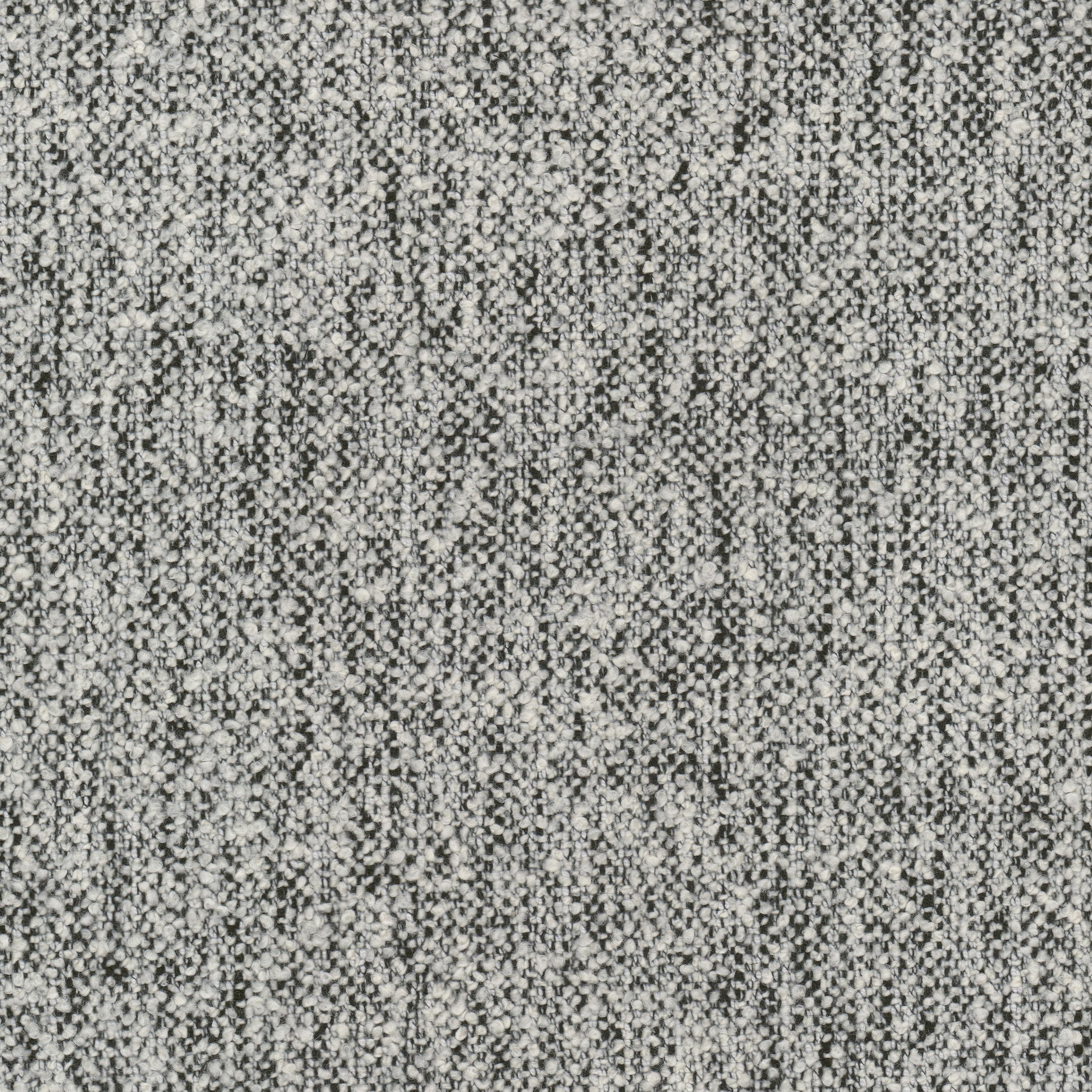 KATO-3-DOMINO-STOUT-TEXTILES - Stout Textiles Fabric