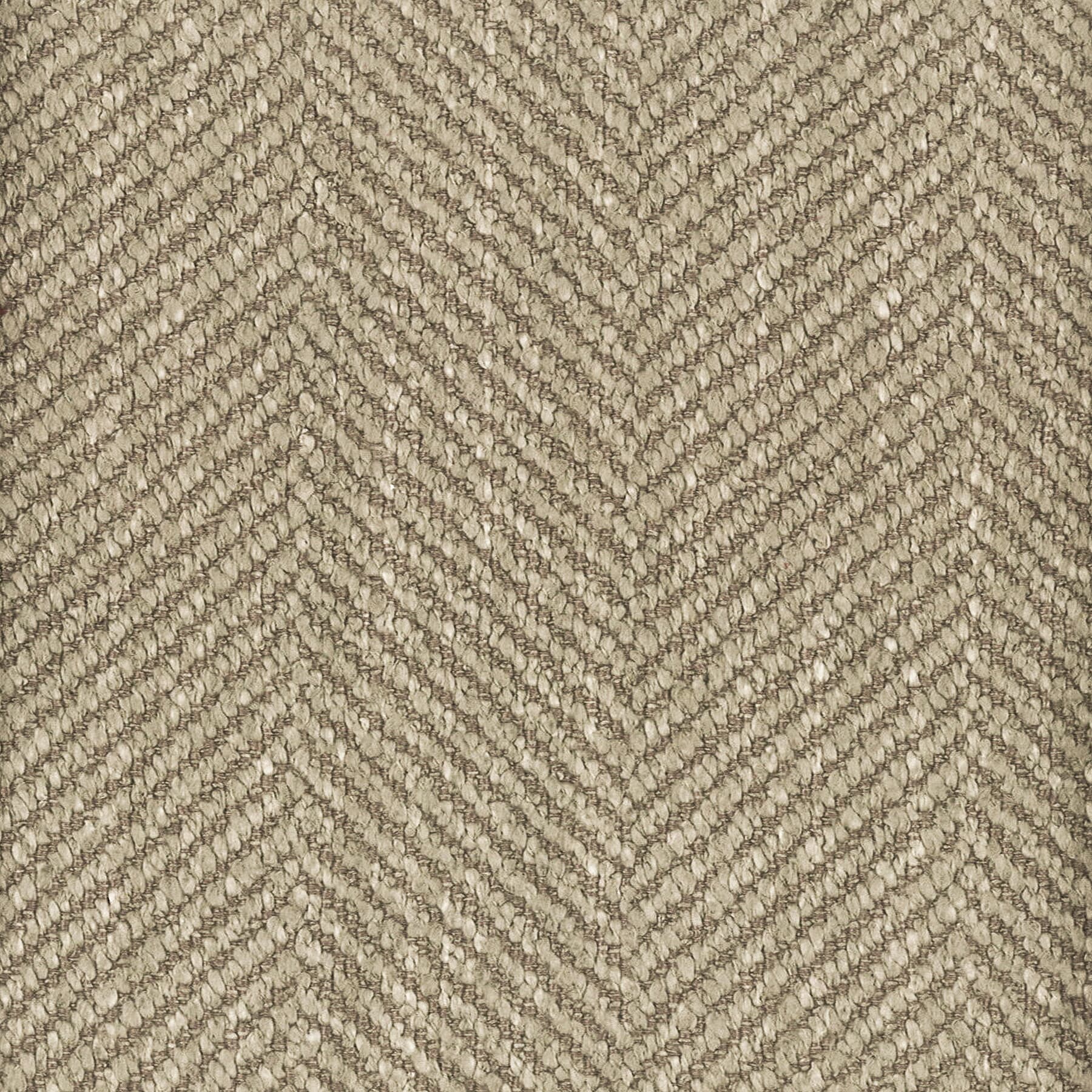 KATSURA-12-STONE-STOUT-TEXTILES - Stout Textiles Fabric