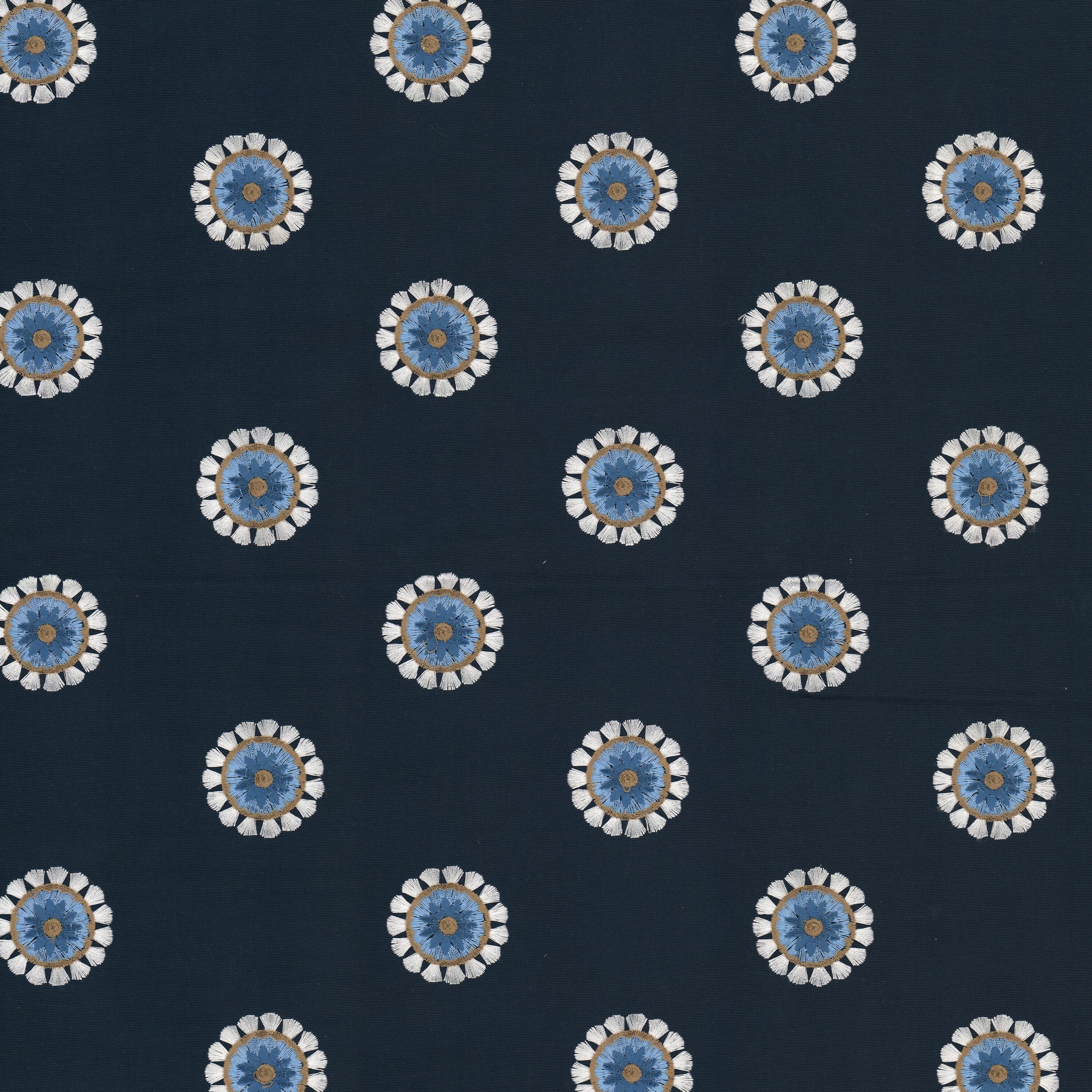 KAZOO-1-SAPPHIRE-STOUT-TEXTILES