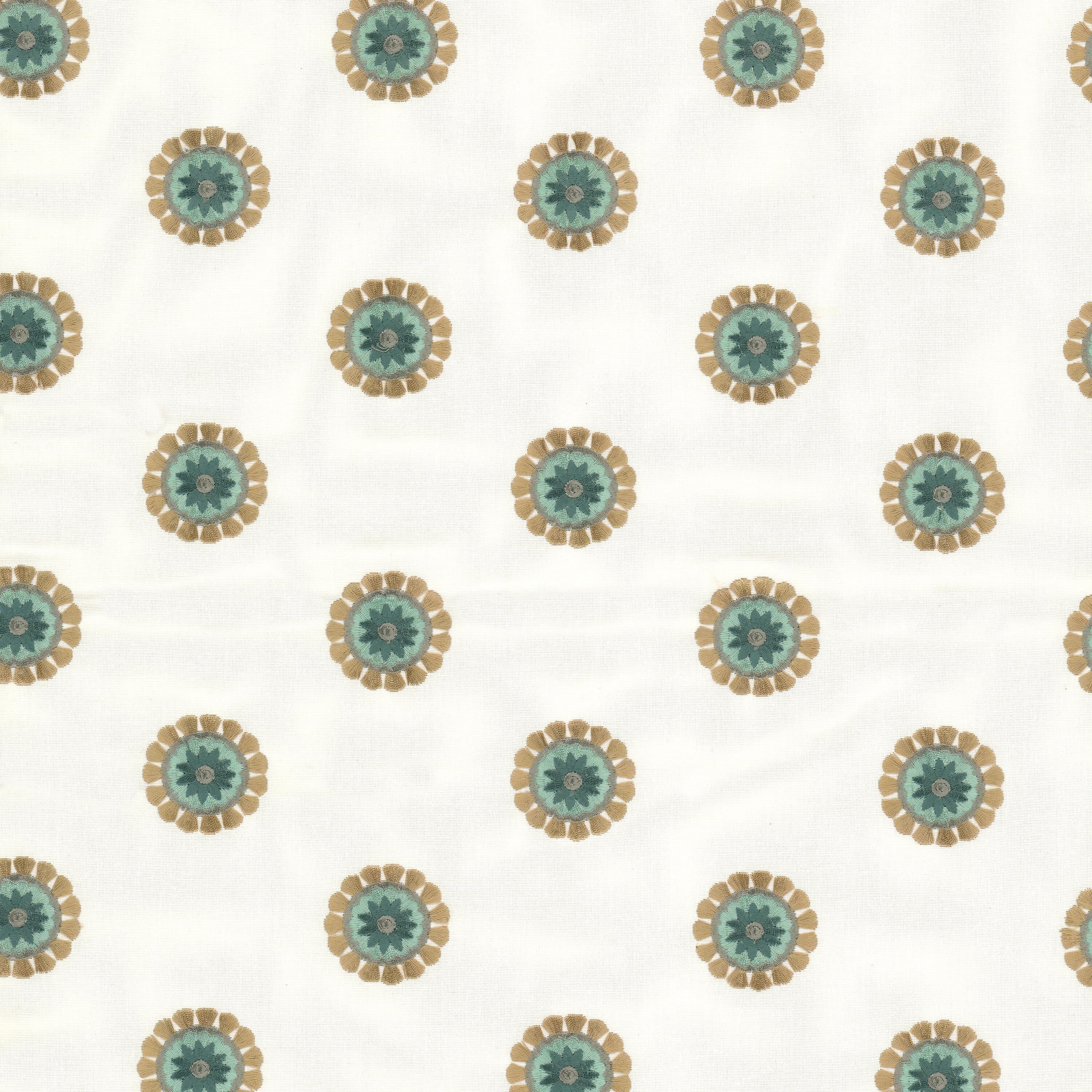 KAZOO-2-MINERAL-STOUT-TEXTILES
