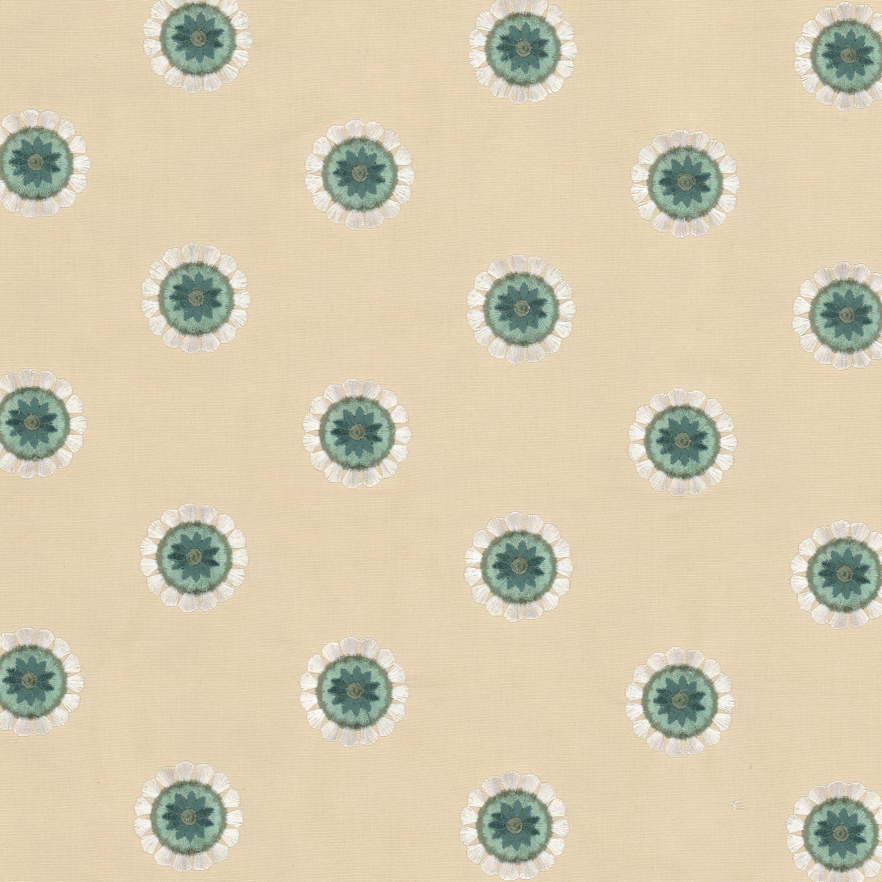 Kazoo 3 Bay by Stout Fabric