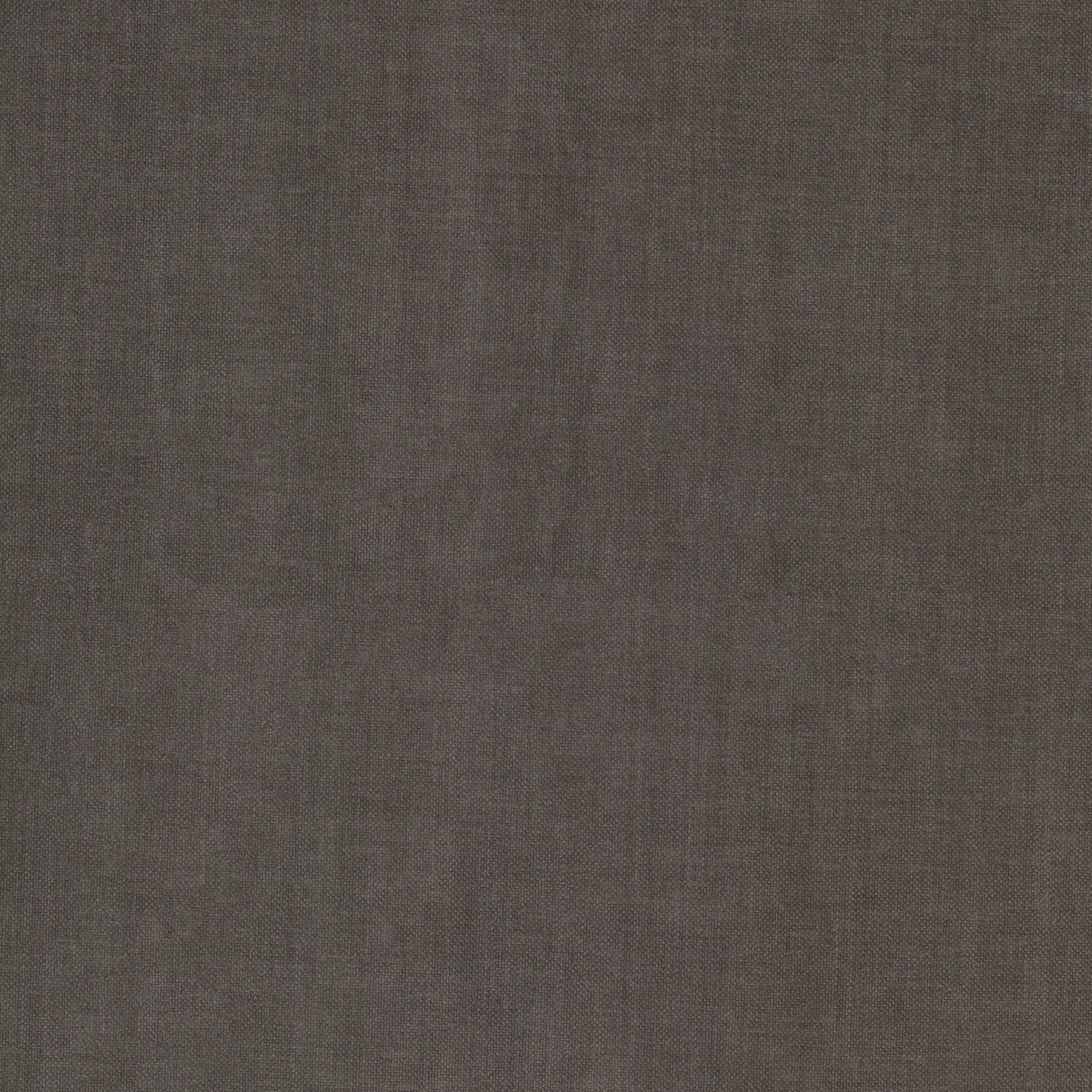 KEEN-1-BARK-STOUT-TEXTILES